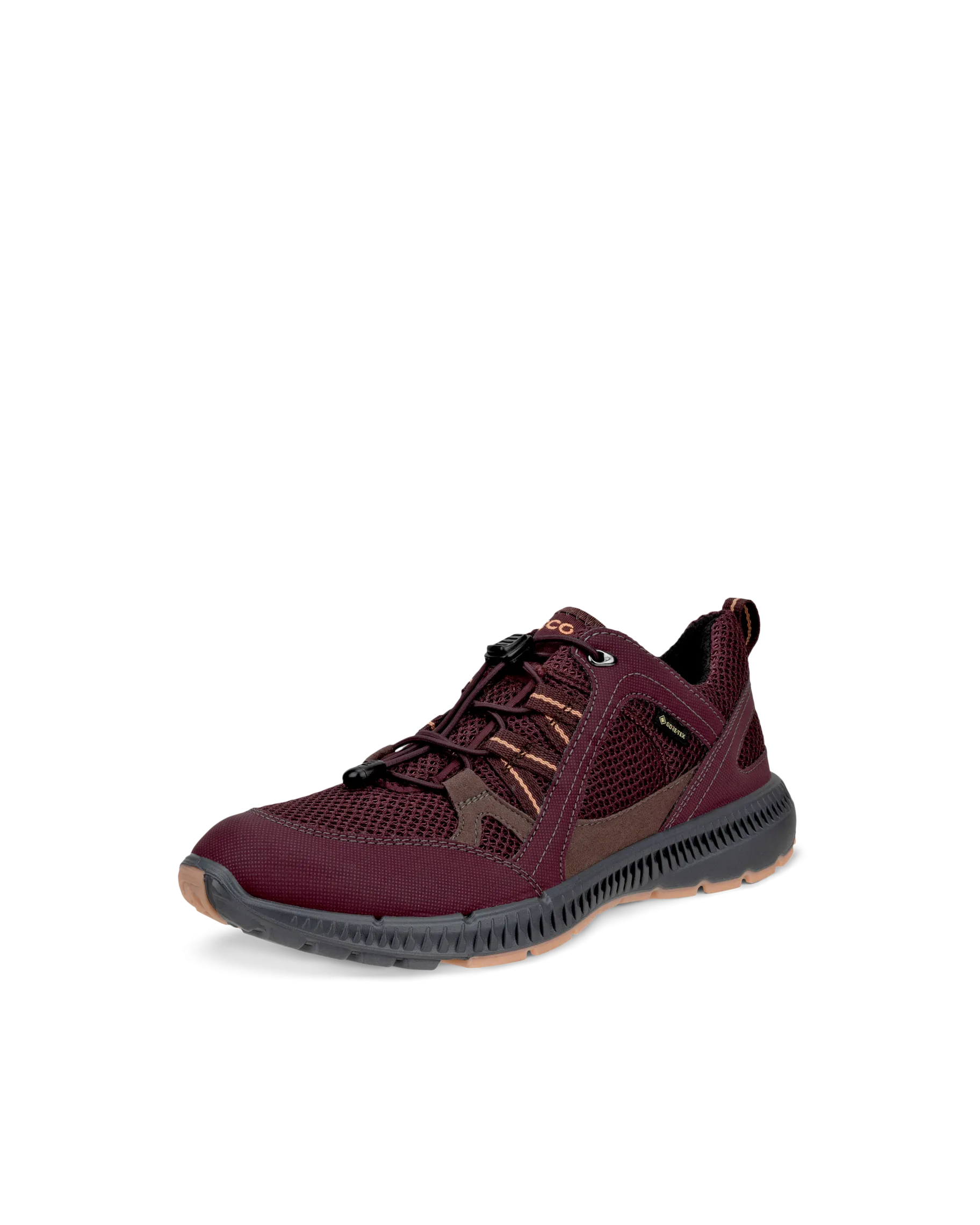 Dame ECCO TERRACRUISE II W