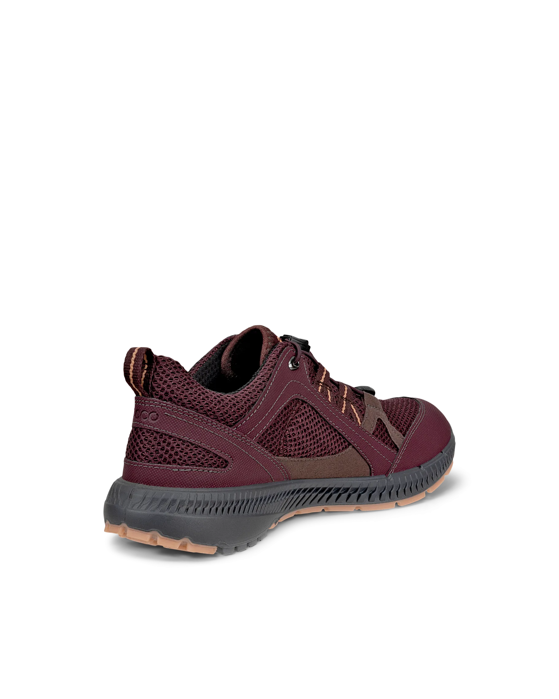 Dame ECCO TERRACRUISE II W