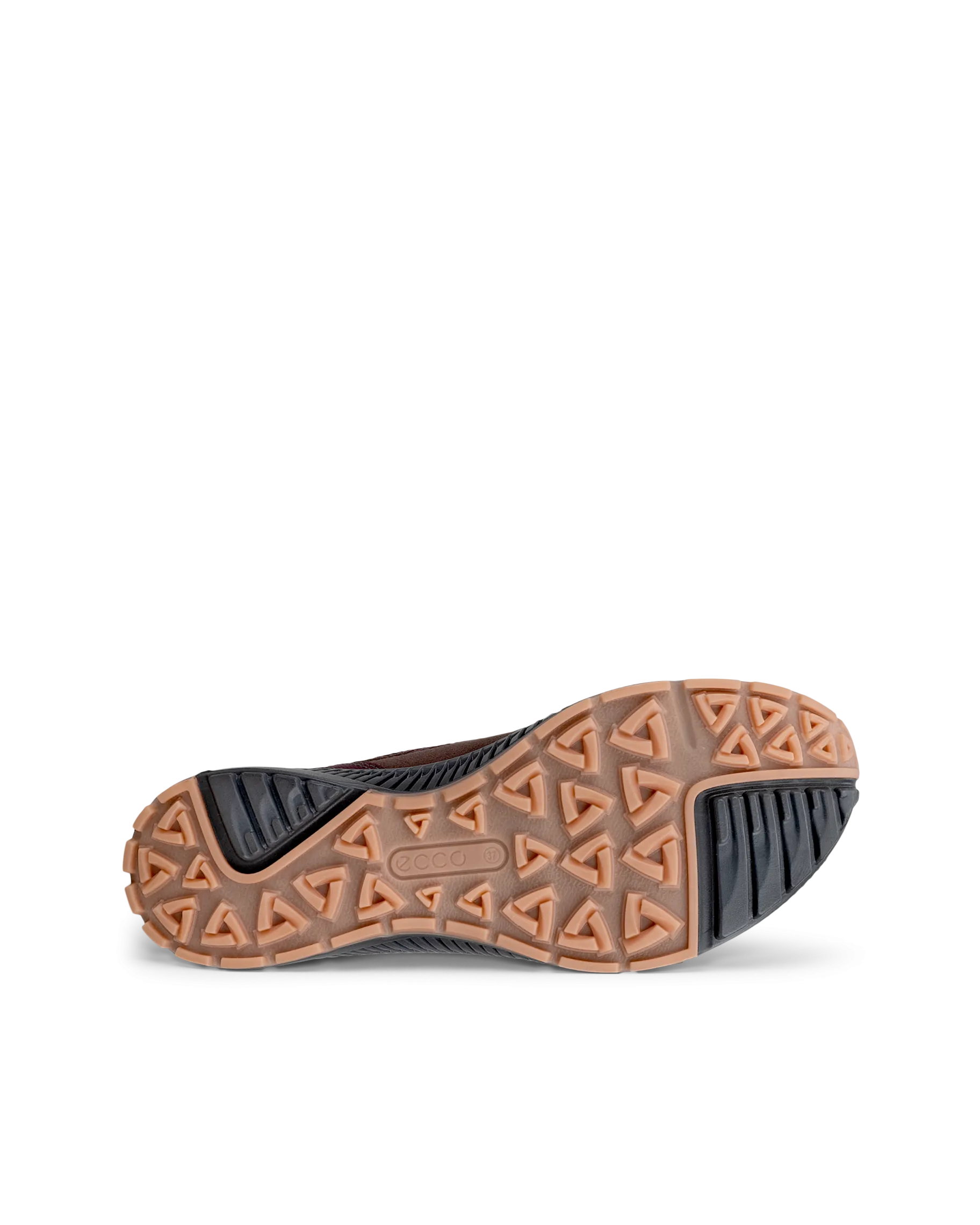 Dame ECCO TERRACRUISE II W