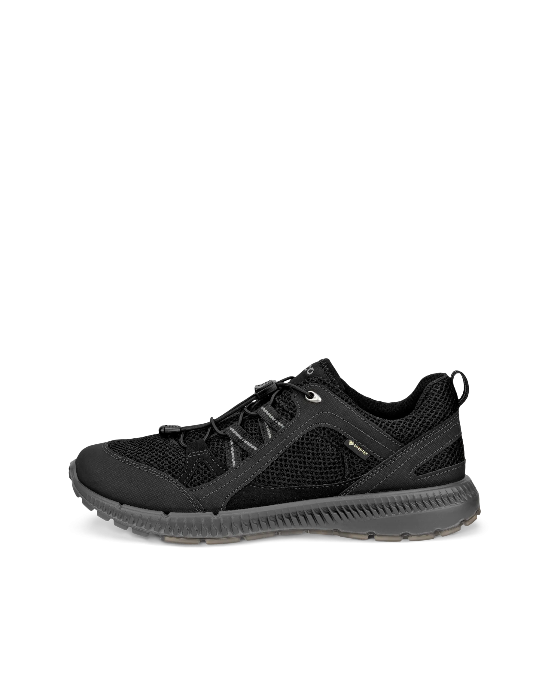 Dame ECCO TERRACRUISE II W