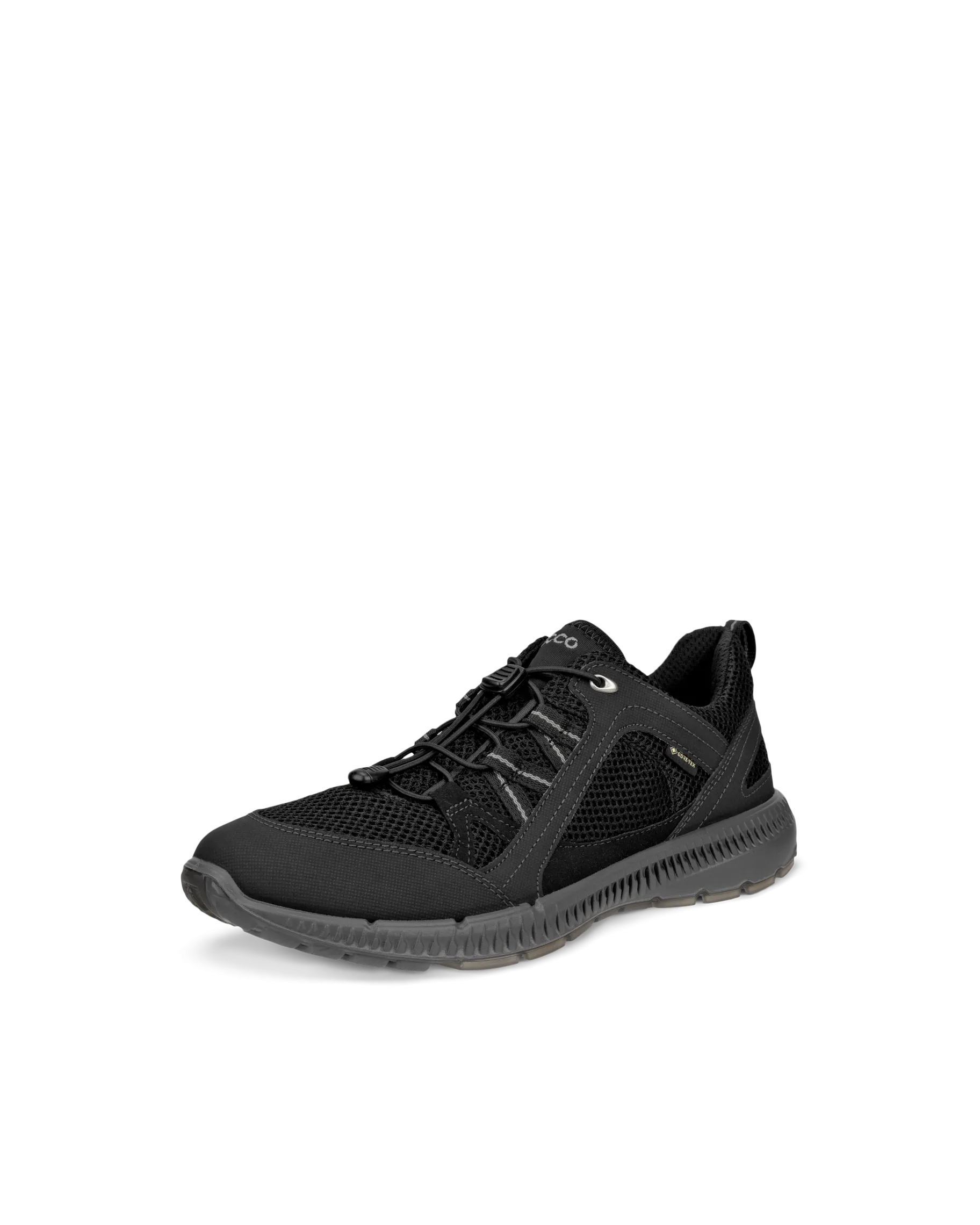 Dame ECCO TERRACRUISE II W
