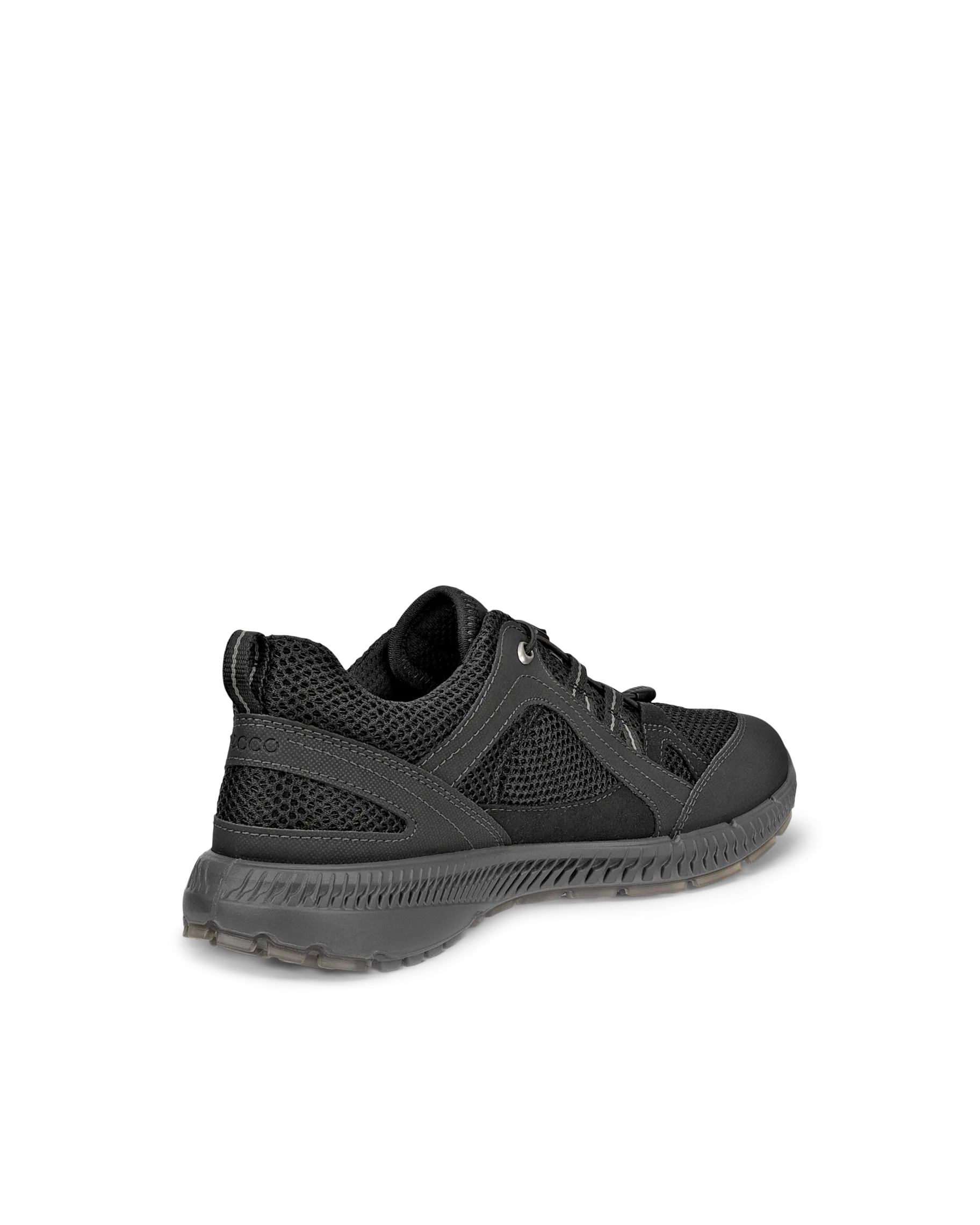 Dame ECCO TERRACRUISE II W