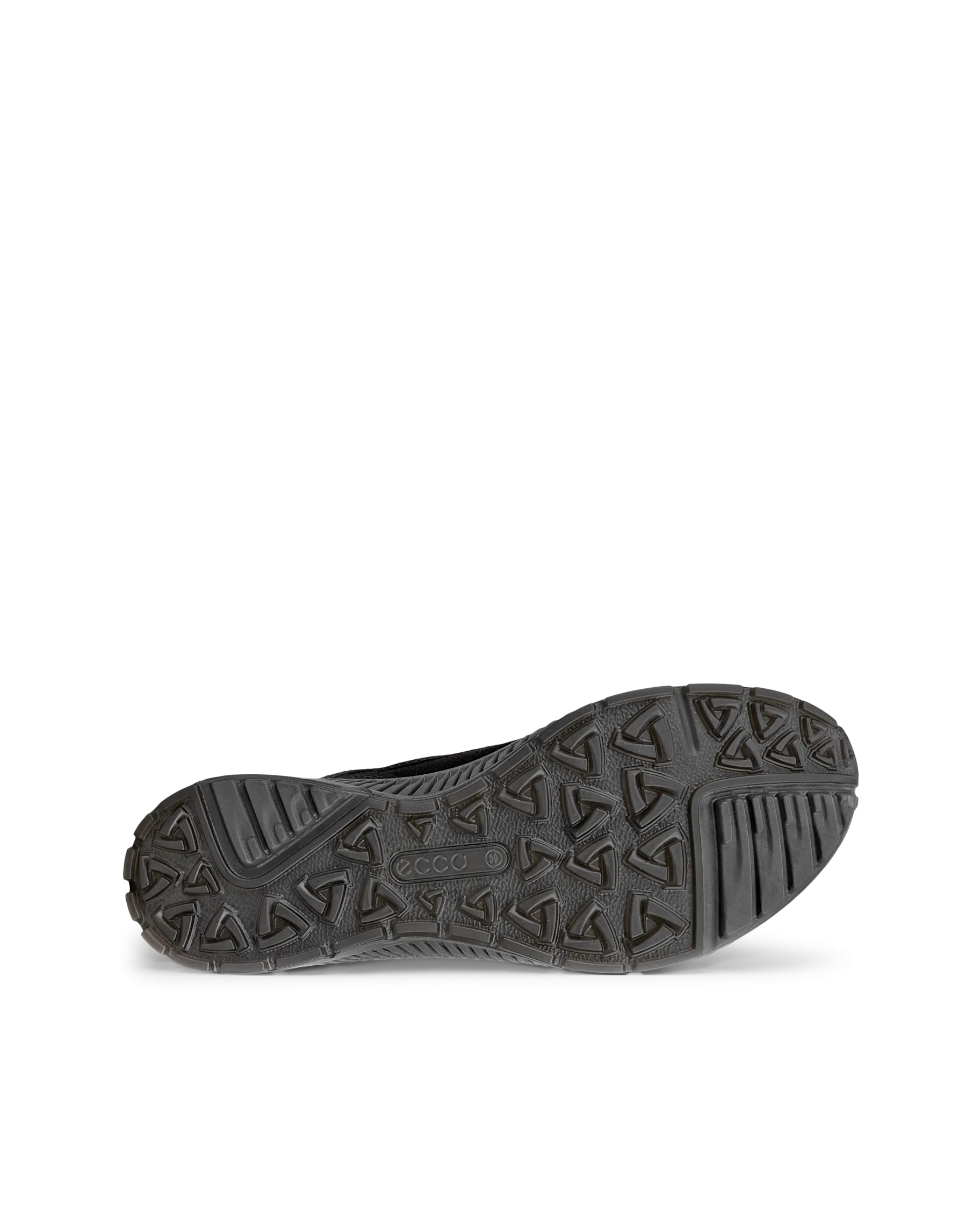 Dame ECCO TERRACRUISE II W