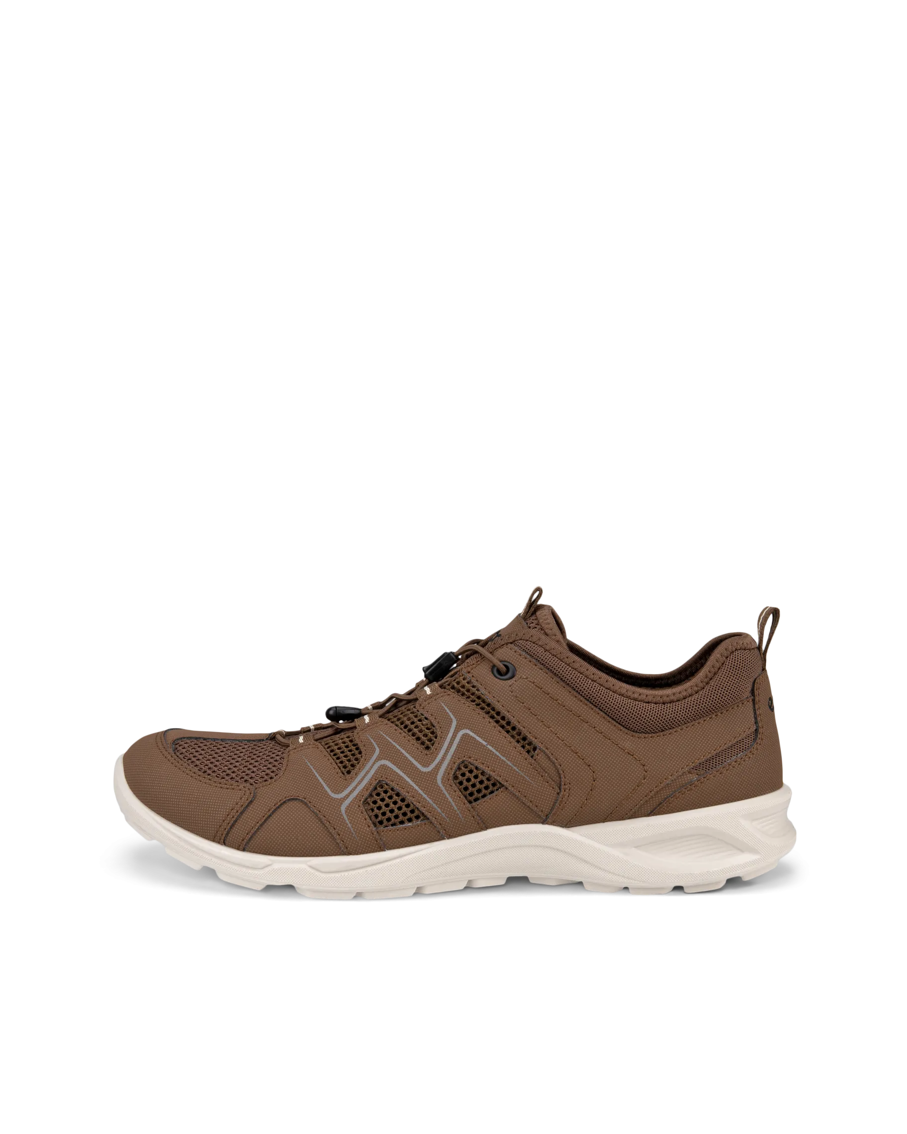 ECCO TERRACRUISE LT M