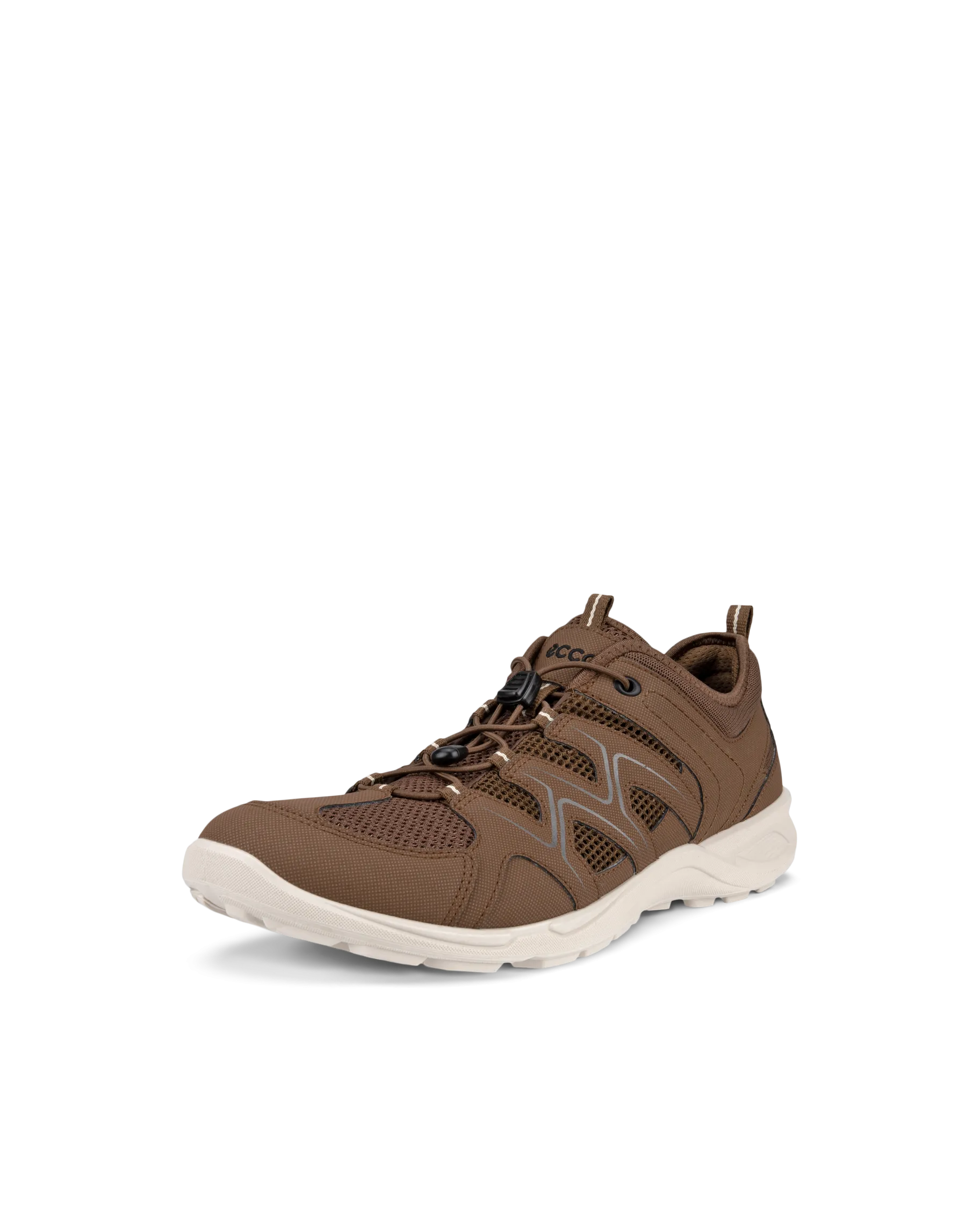 ECCO TERRACRUISE LT M