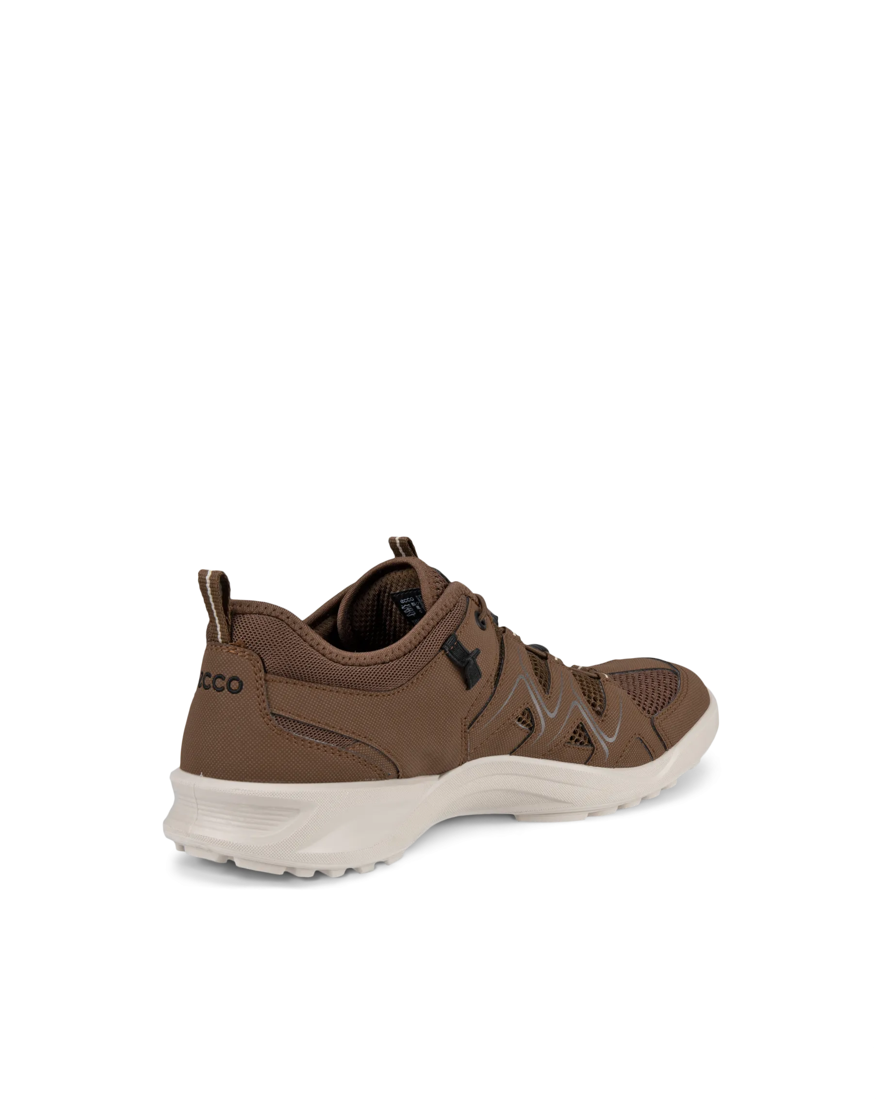 ECCO TERRACRUISE LT M