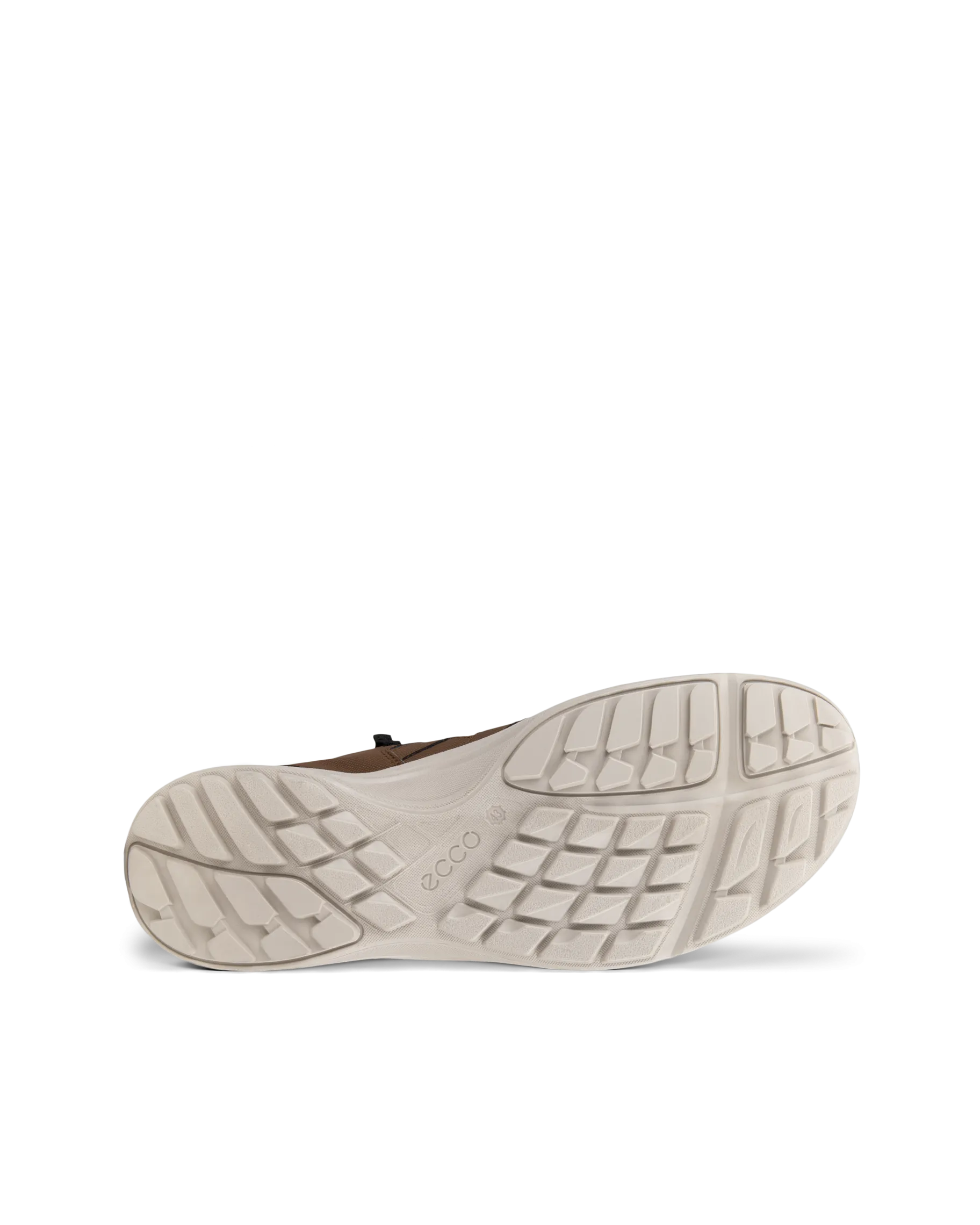 ECCO TERRACRUISE LT M