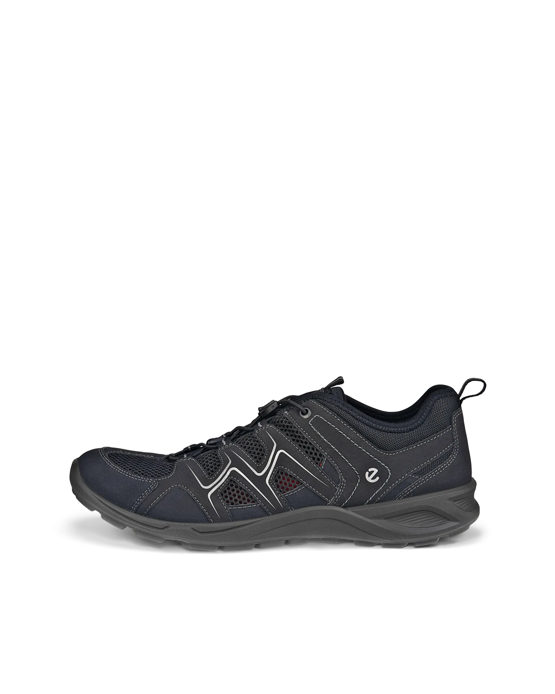 ECCO TERRACRUISE LT M