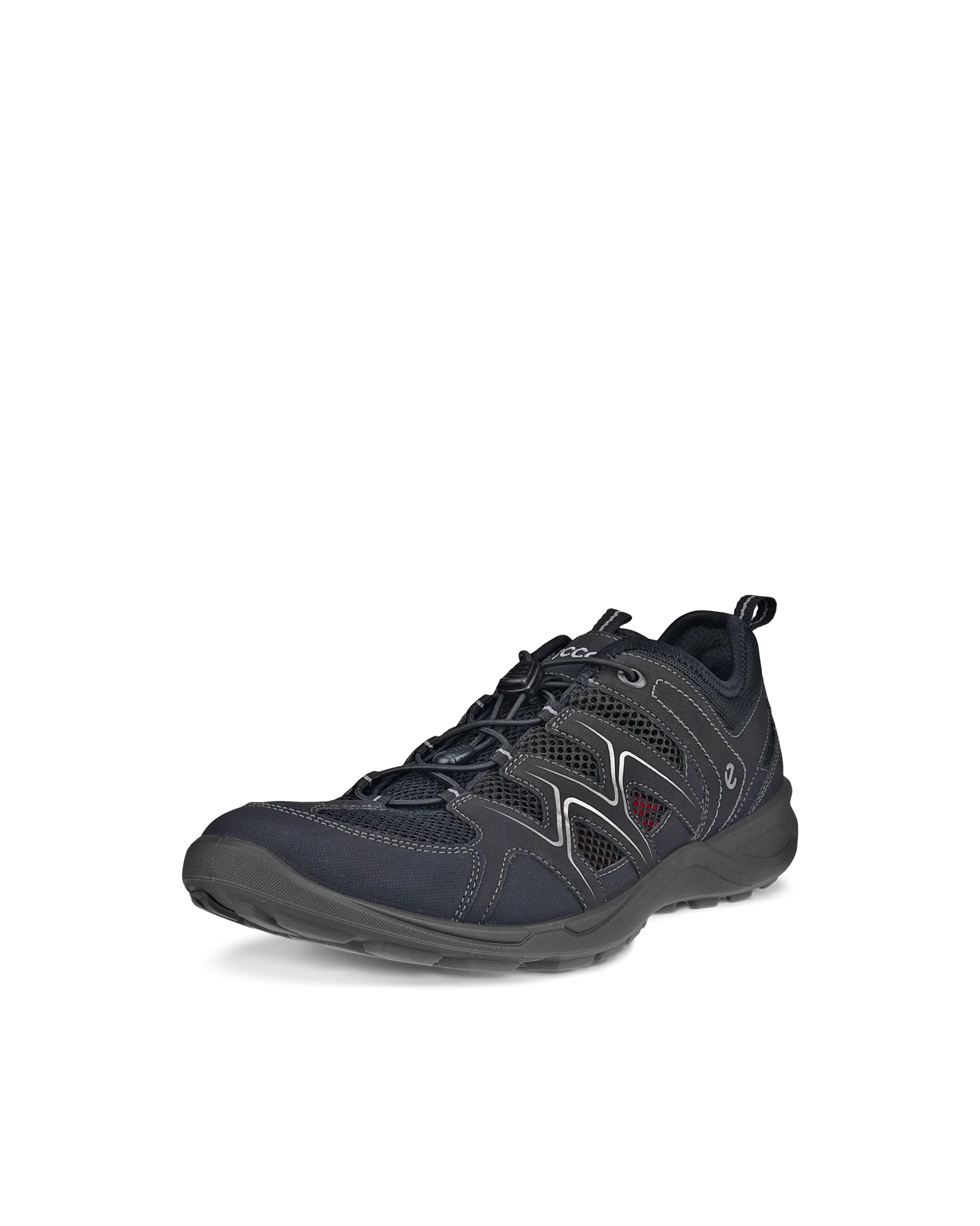ECCO TERRACRUISE LT M