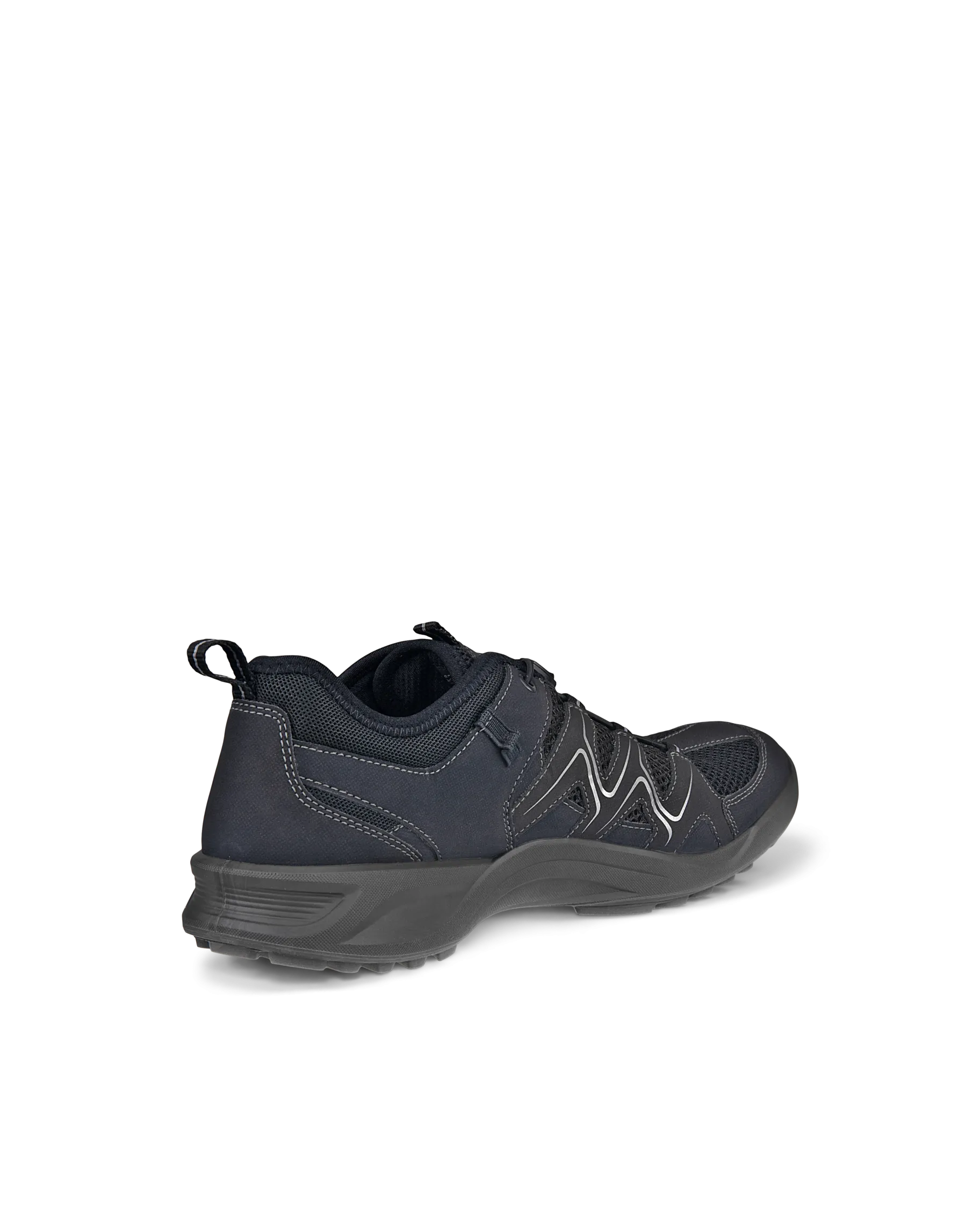 ECCO TERRACRUISE LT M