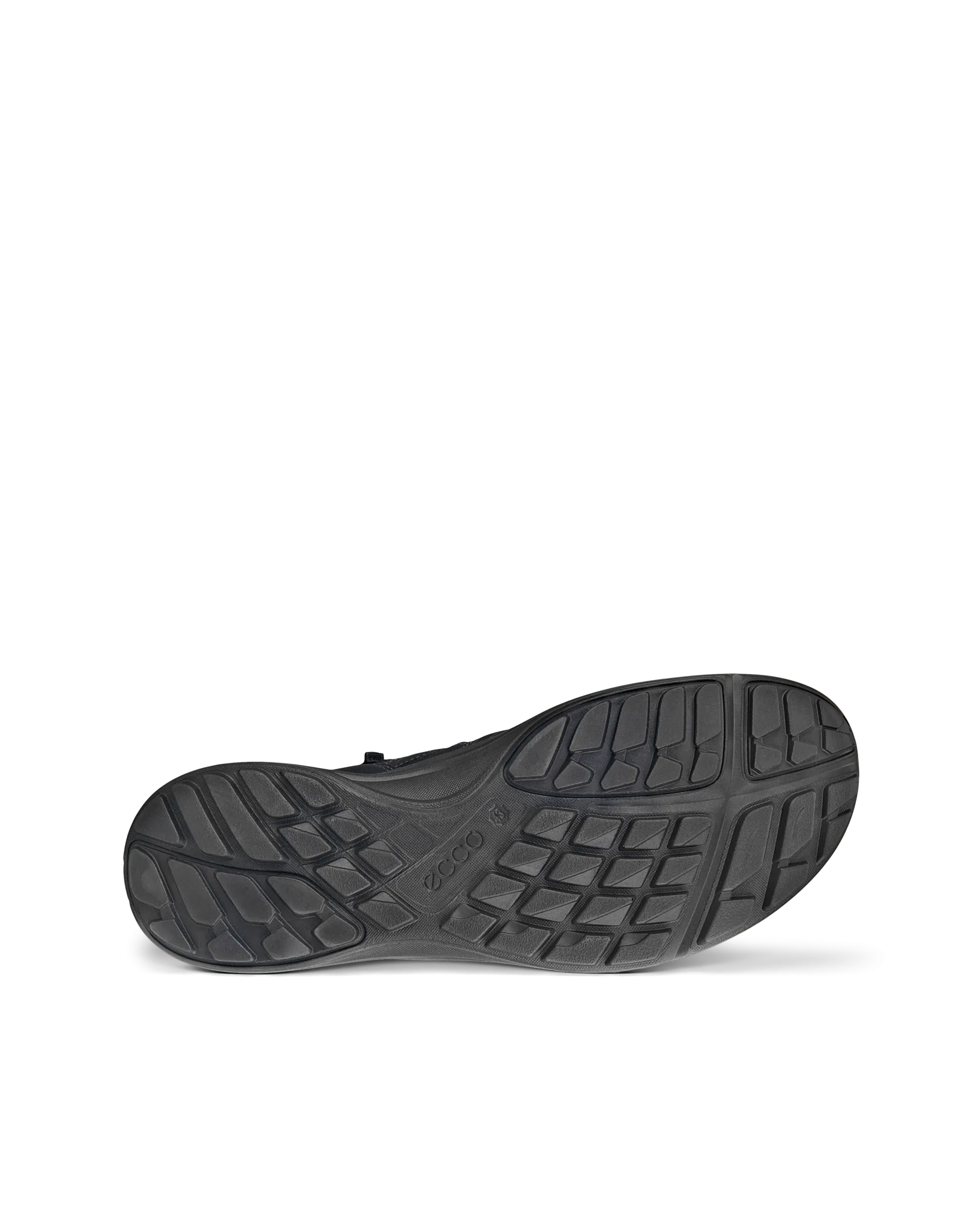 ECCO TERRACRUISE LT M