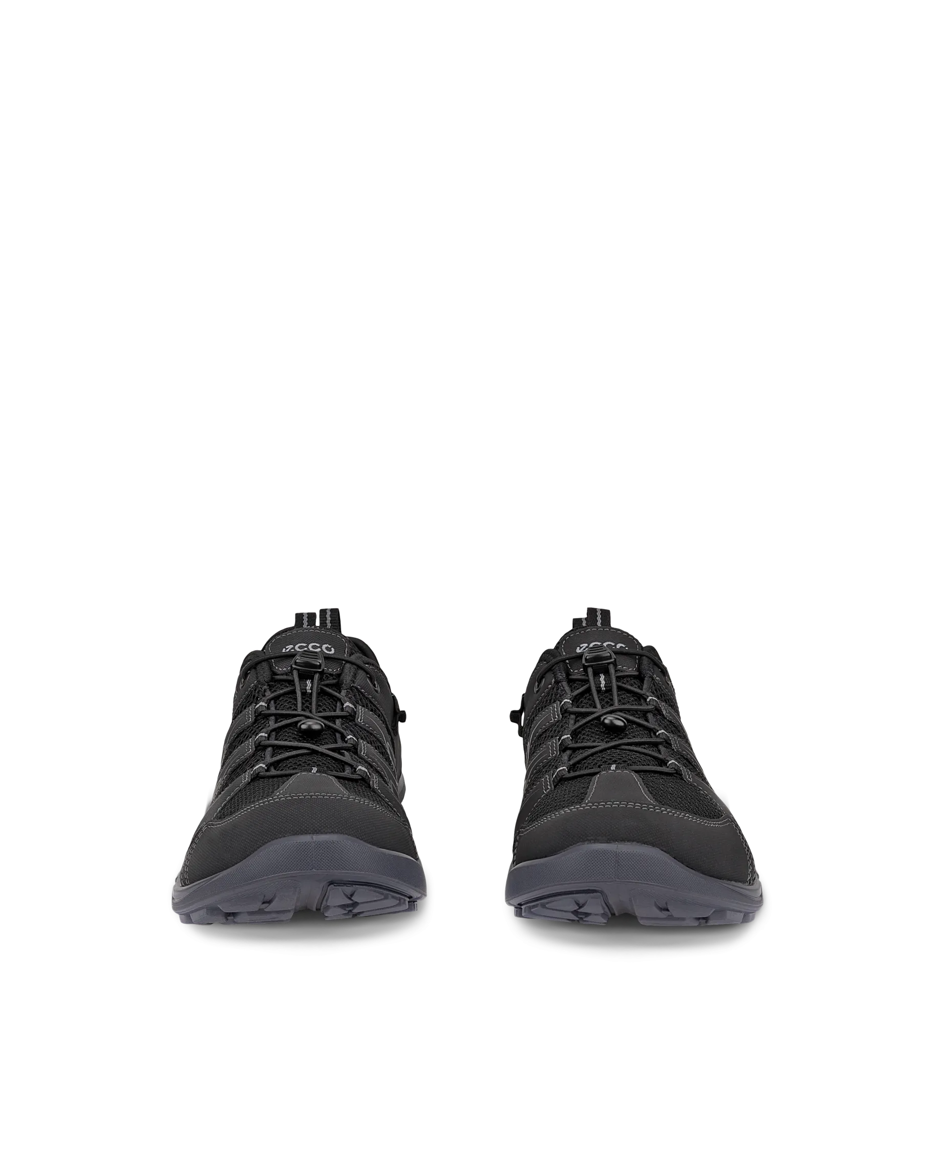 ECCO TERRACRUISE LT M