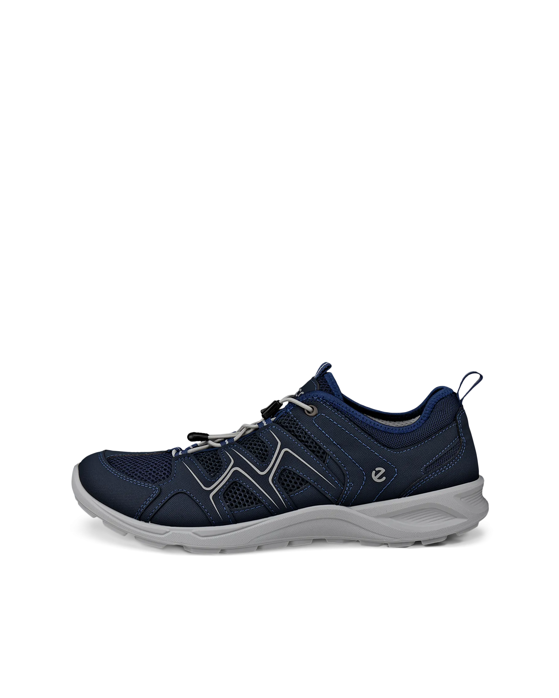 ECCO TERRACRUISE LT M