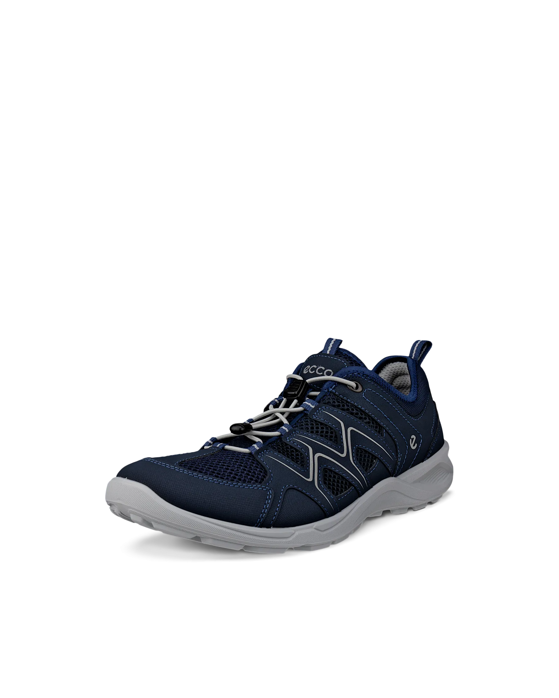 ECCO TERRACRUISE LT M
