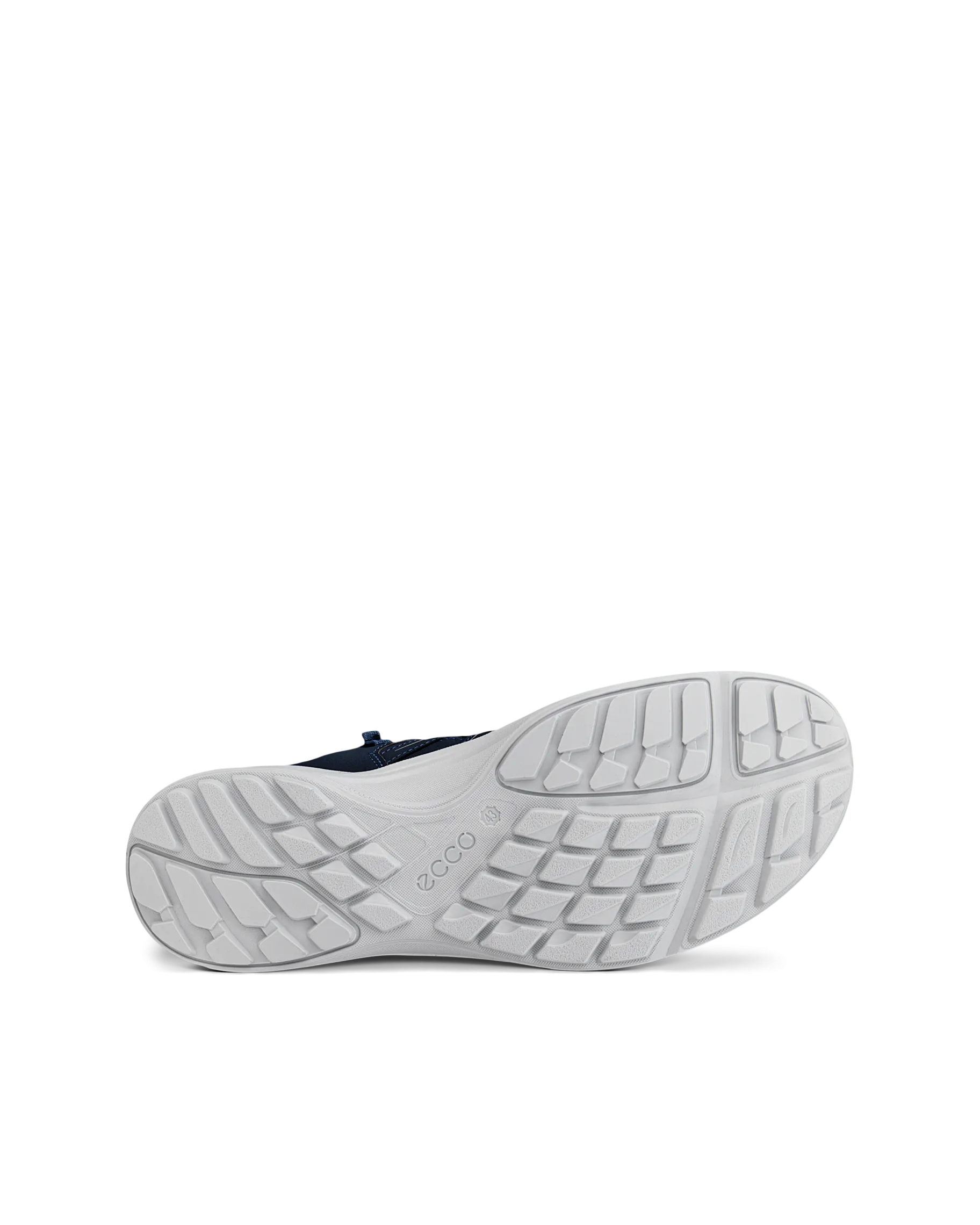 ECCO TERRACRUISE LT M