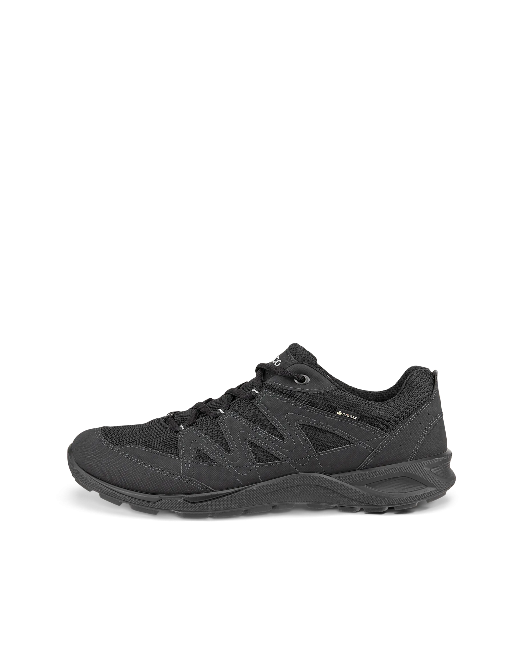 ECCO TERRACRUISE LT M