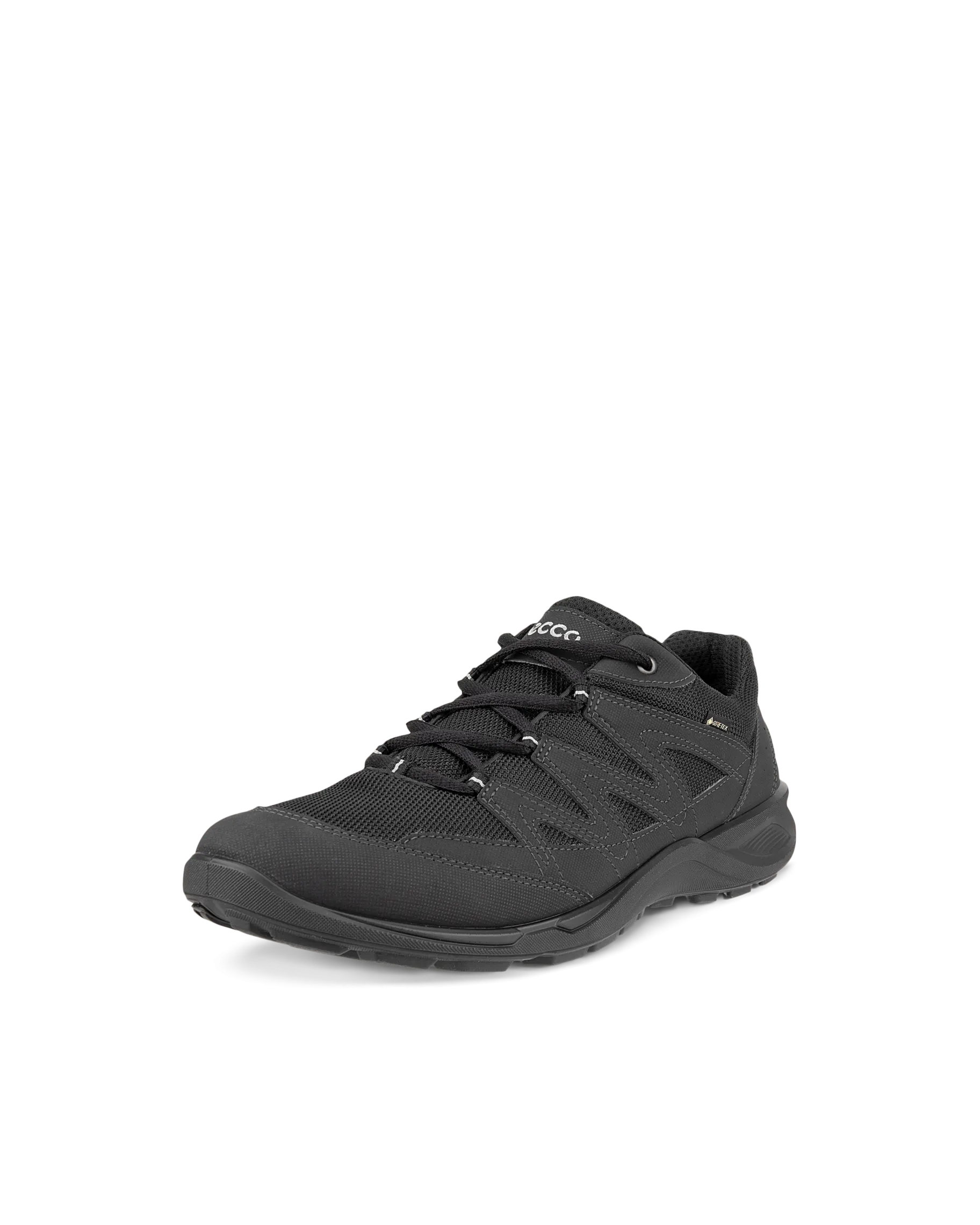 ECCO TERRACRUISE LT M