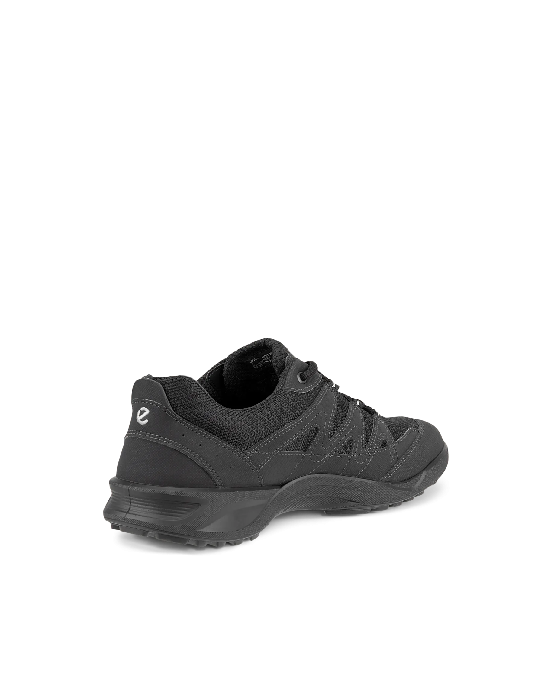 ECCO TERRACRUISE LT M