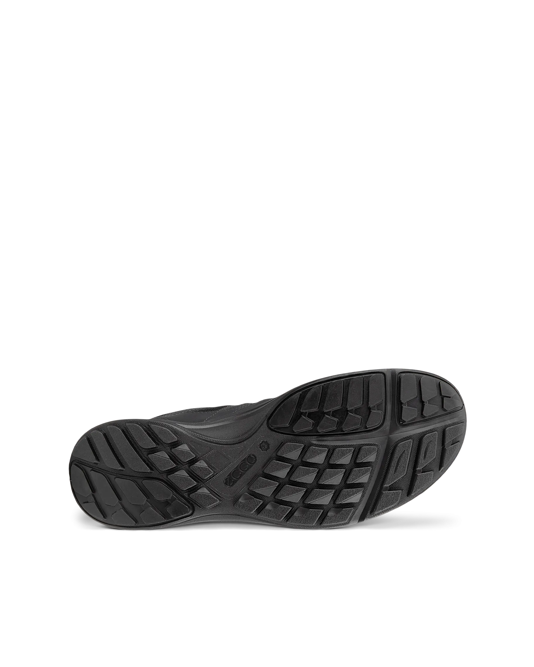 ECCO TERRACRUISE LT M