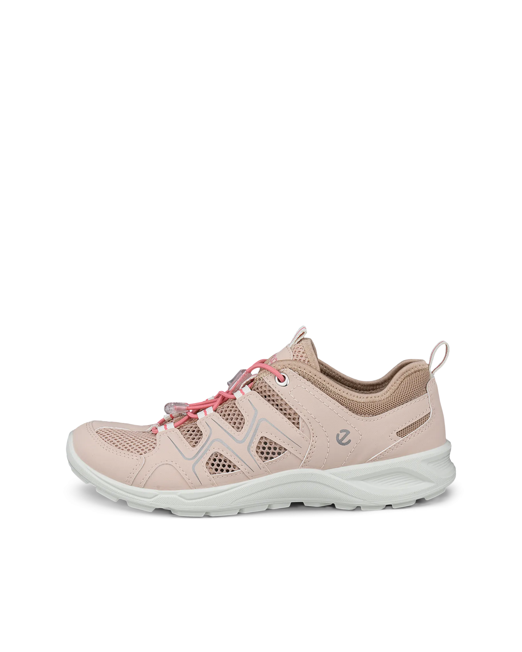 Dame ECCO TERRACRUISE LT W