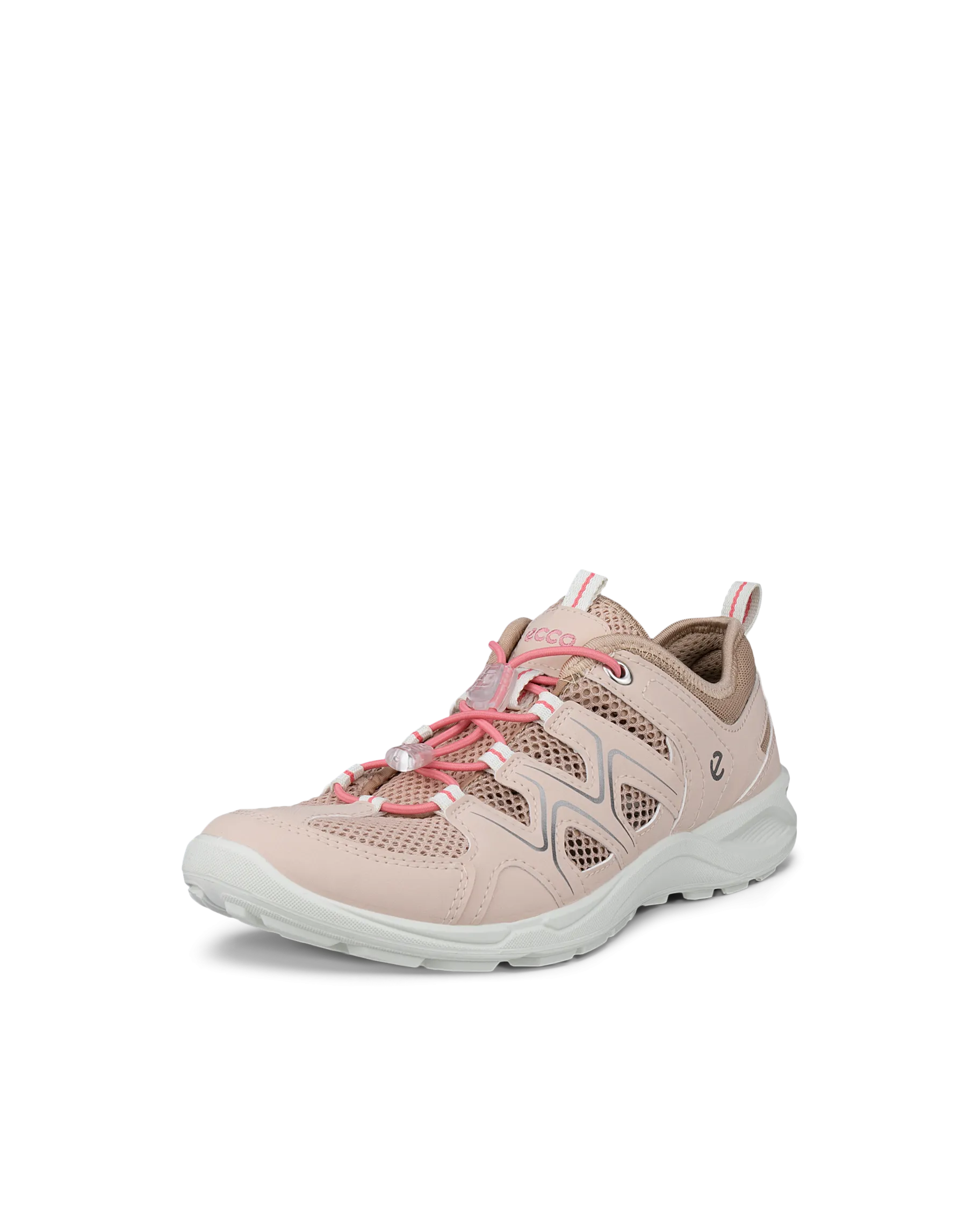 Dame ECCO TERRACRUISE LT W