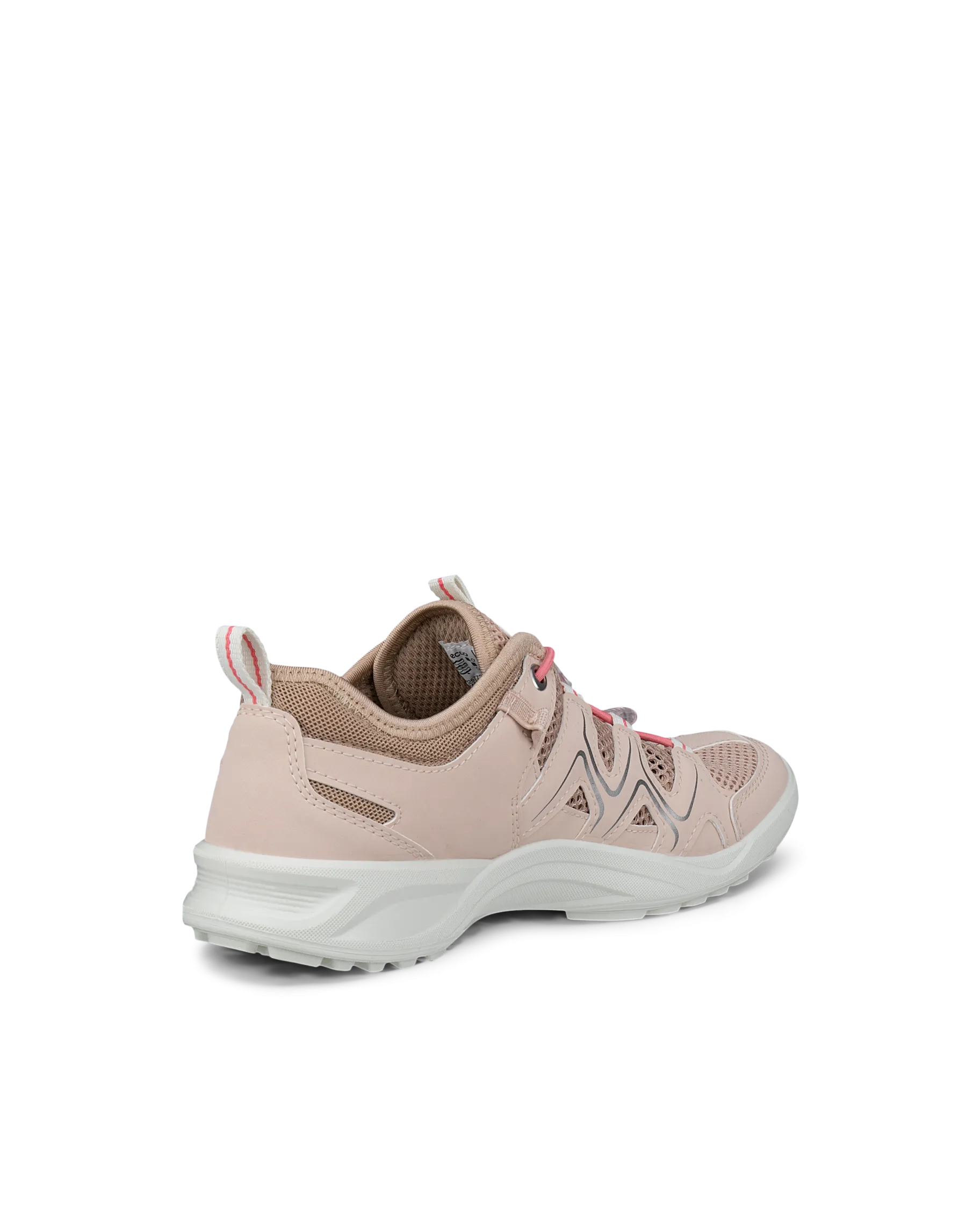 Dame ECCO TERRACRUISE LT W