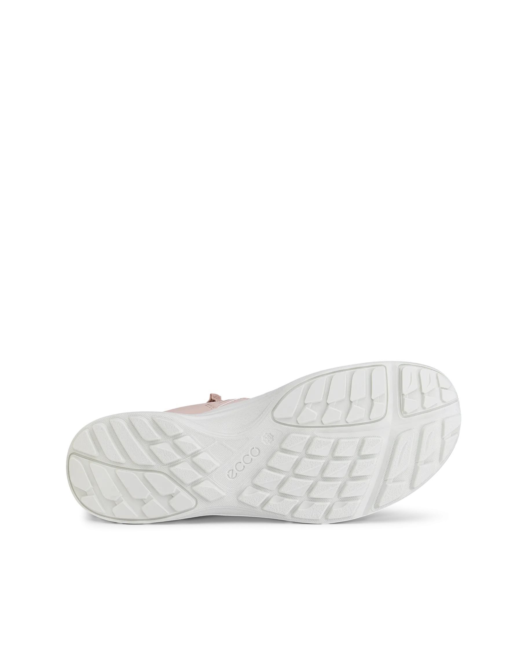 Dame ECCO TERRACRUISE LT W