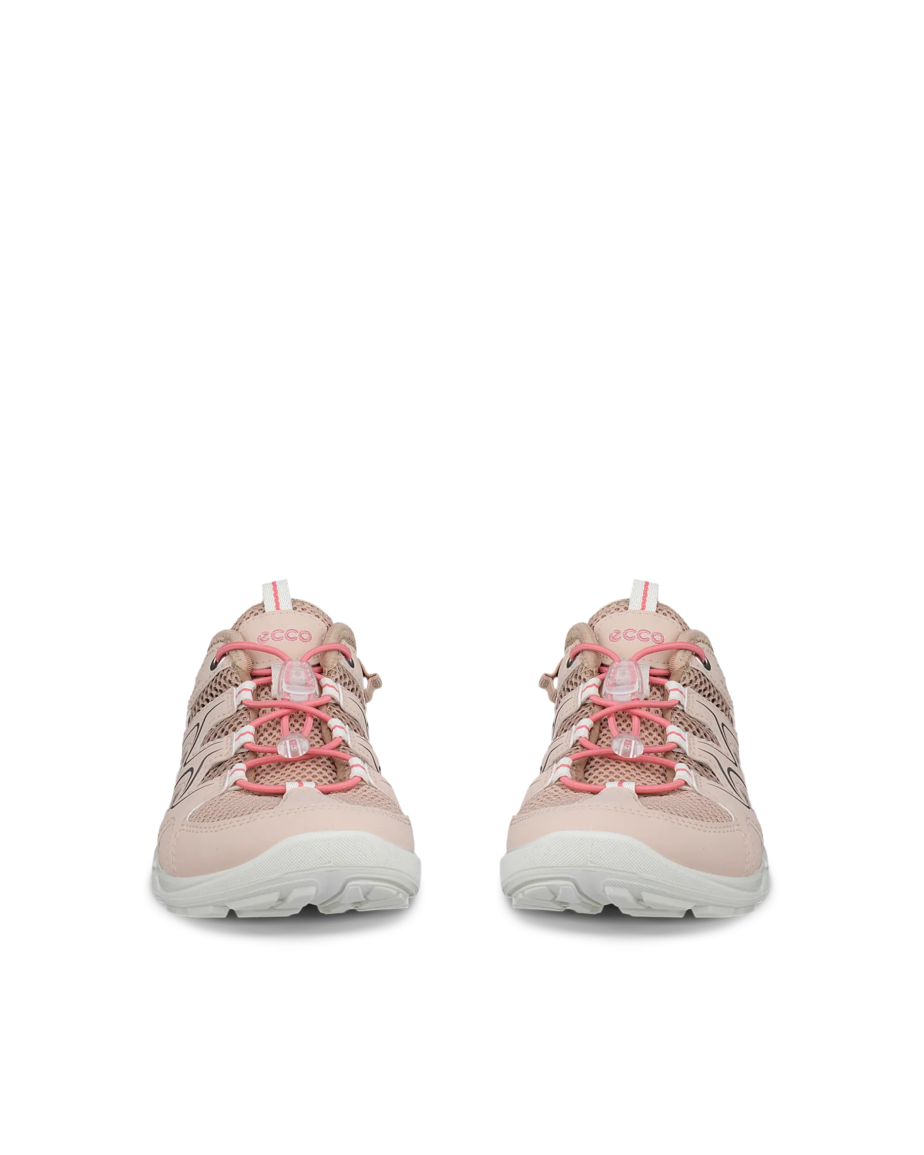 Dame ECCO TERRACRUISE LT W