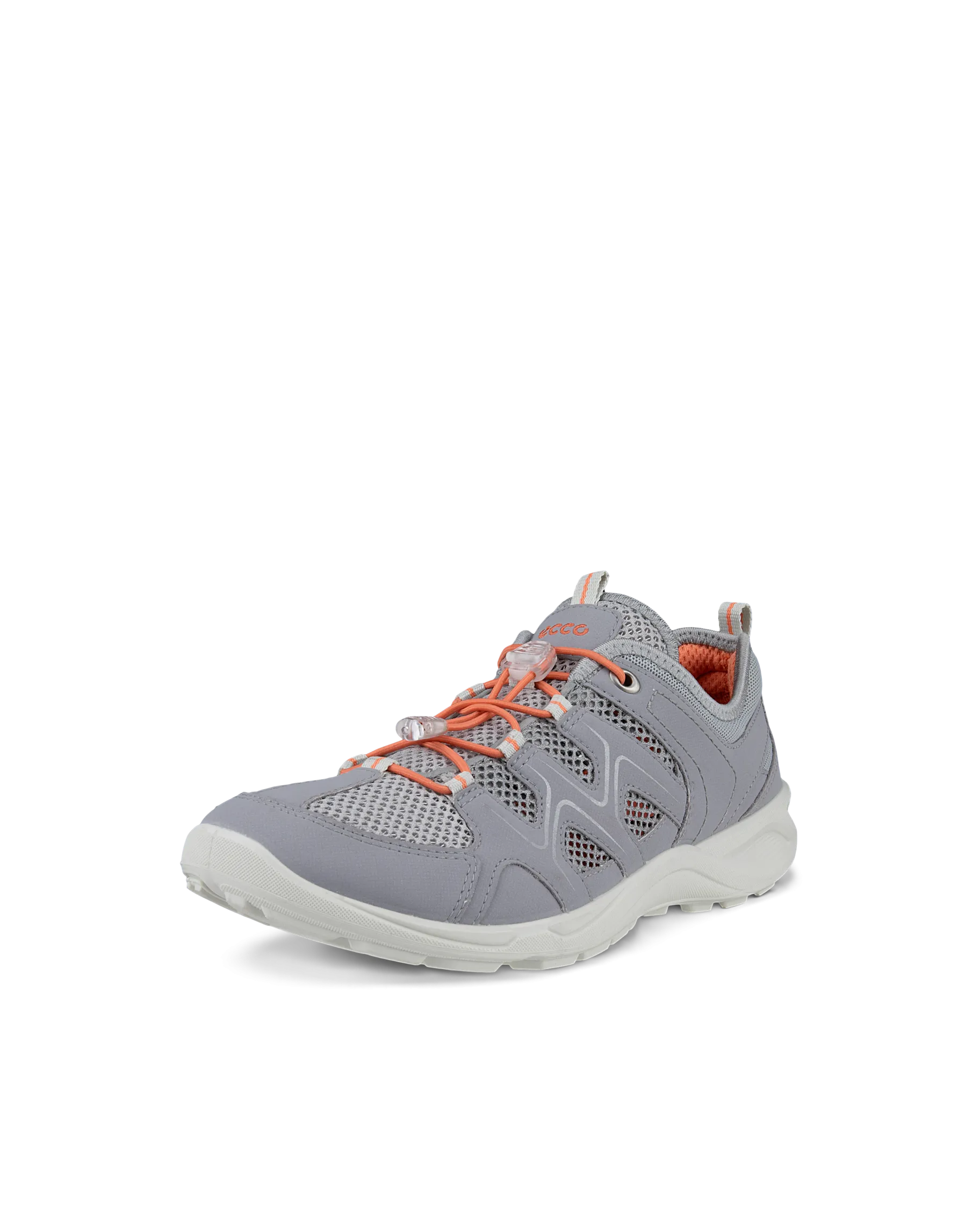 Dame ECCO TERRACRUISE LT W