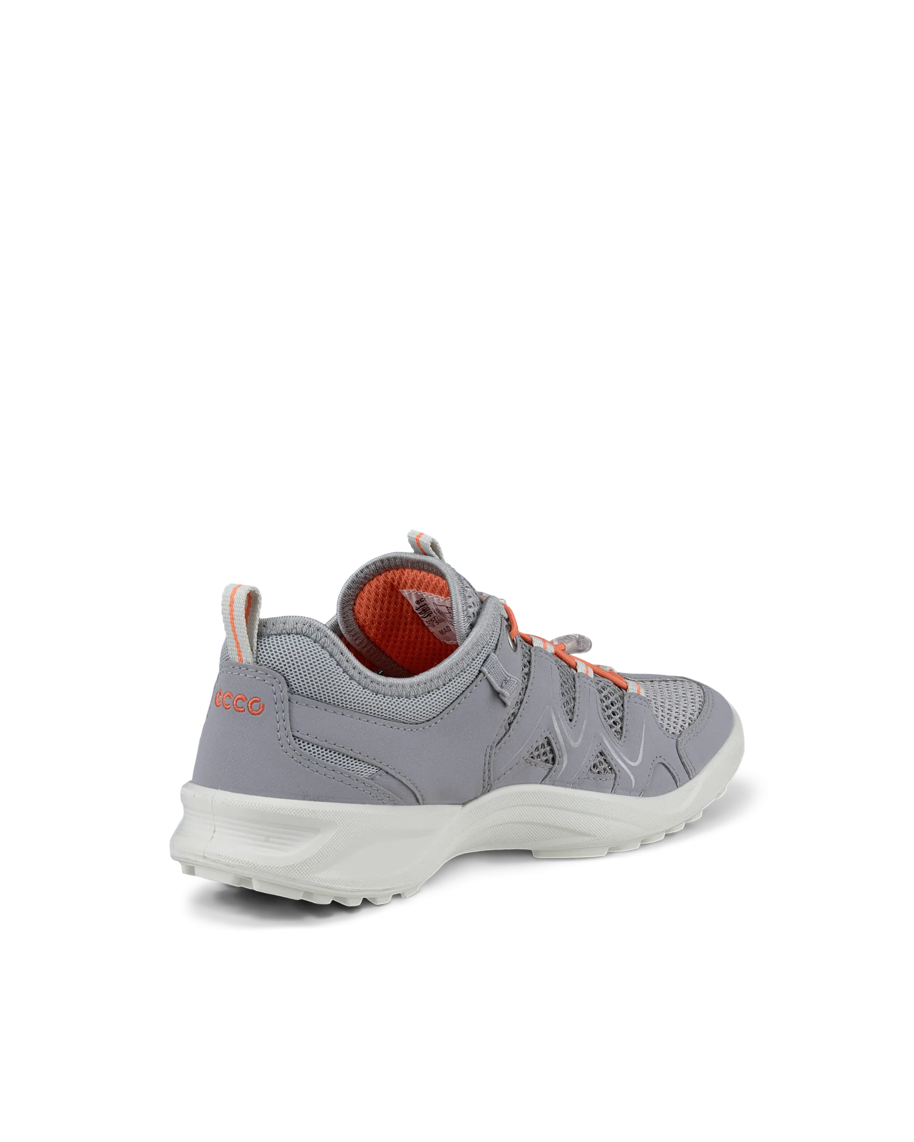 Dame ECCO TERRACRUISE LT W