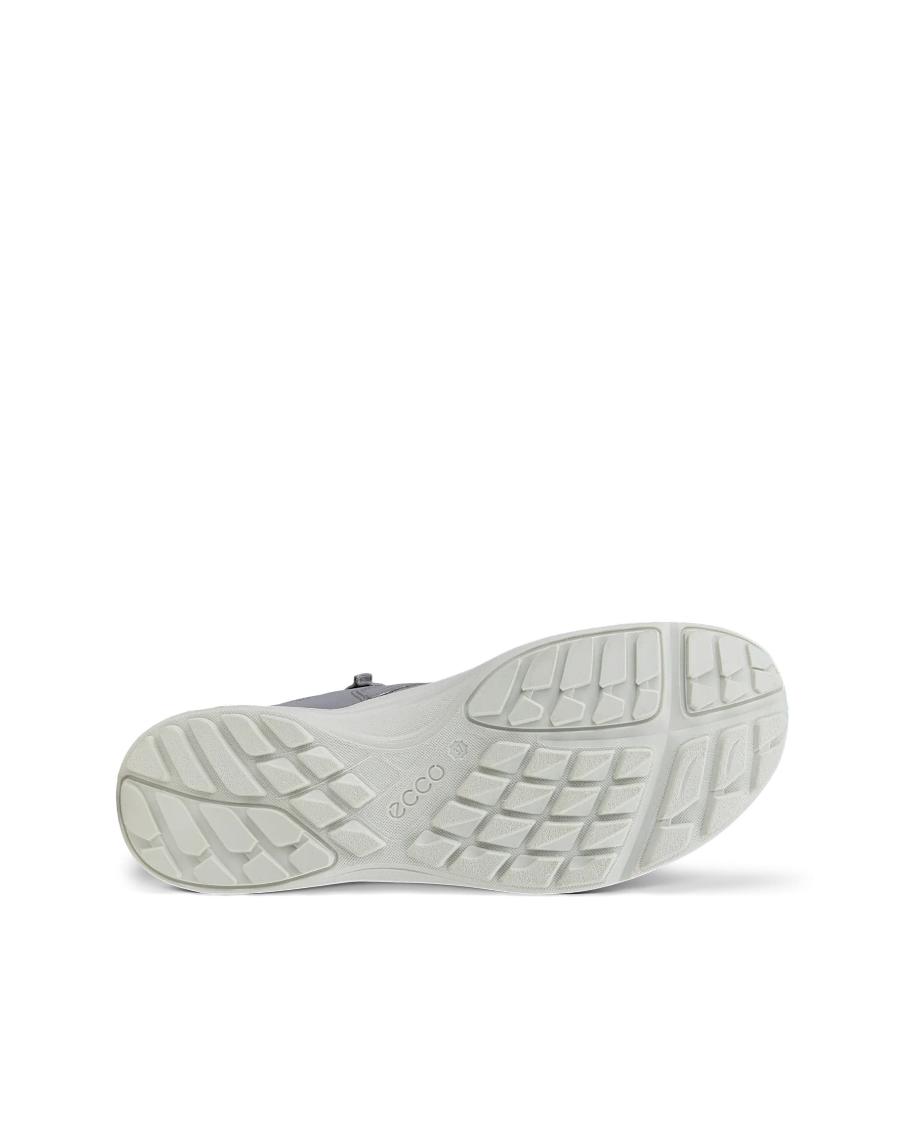 Dame ECCO TERRACRUISE LT W