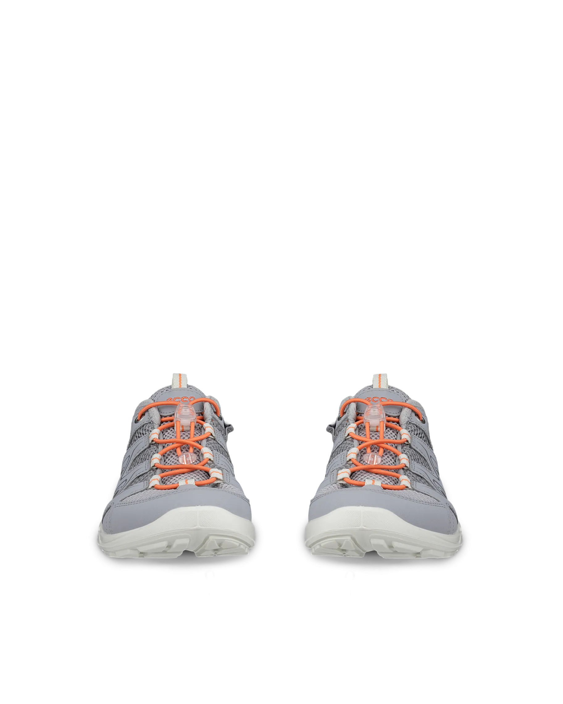 Dame ECCO TERRACRUISE LT W