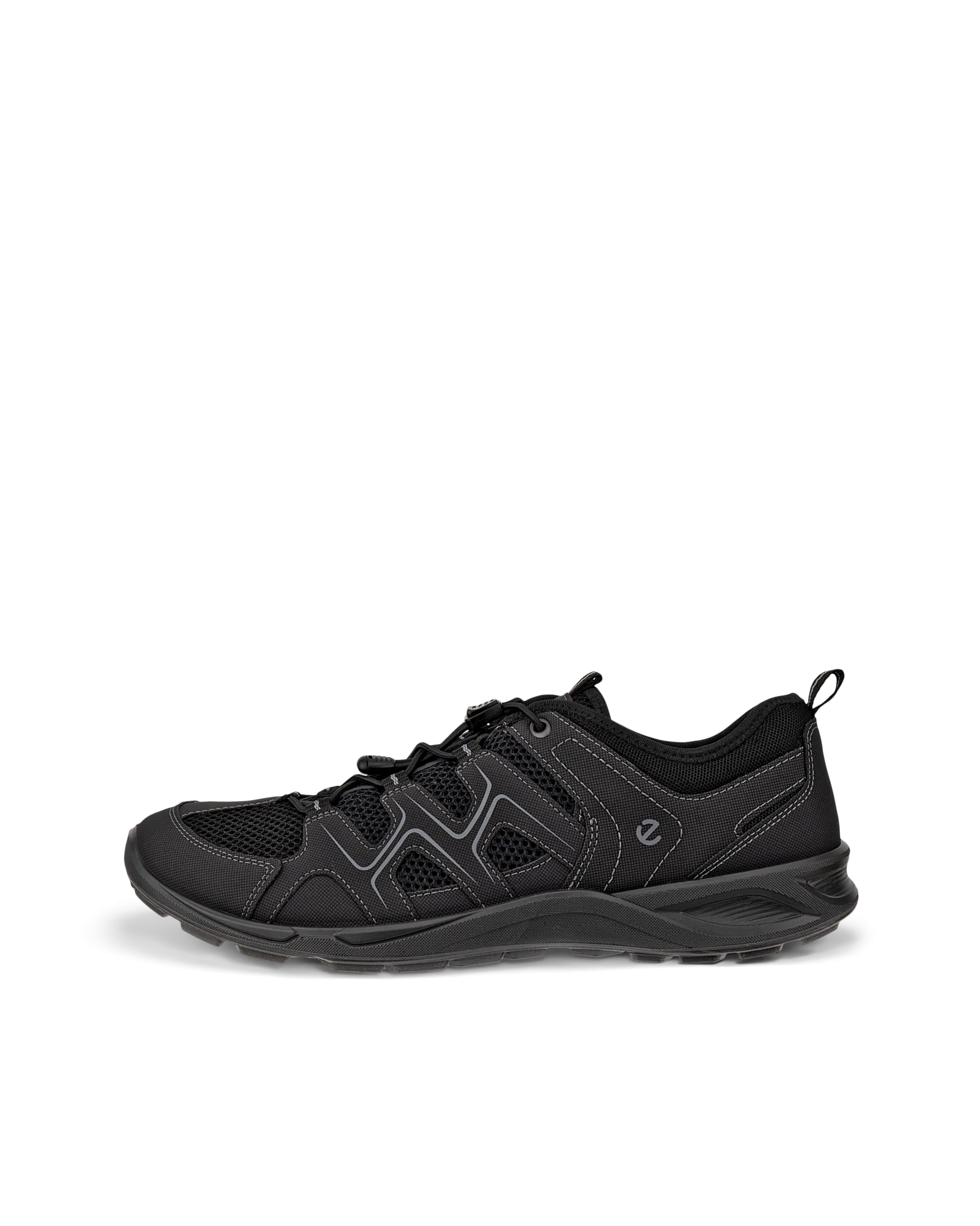 Dame ECCO TERRACRUISE LT W