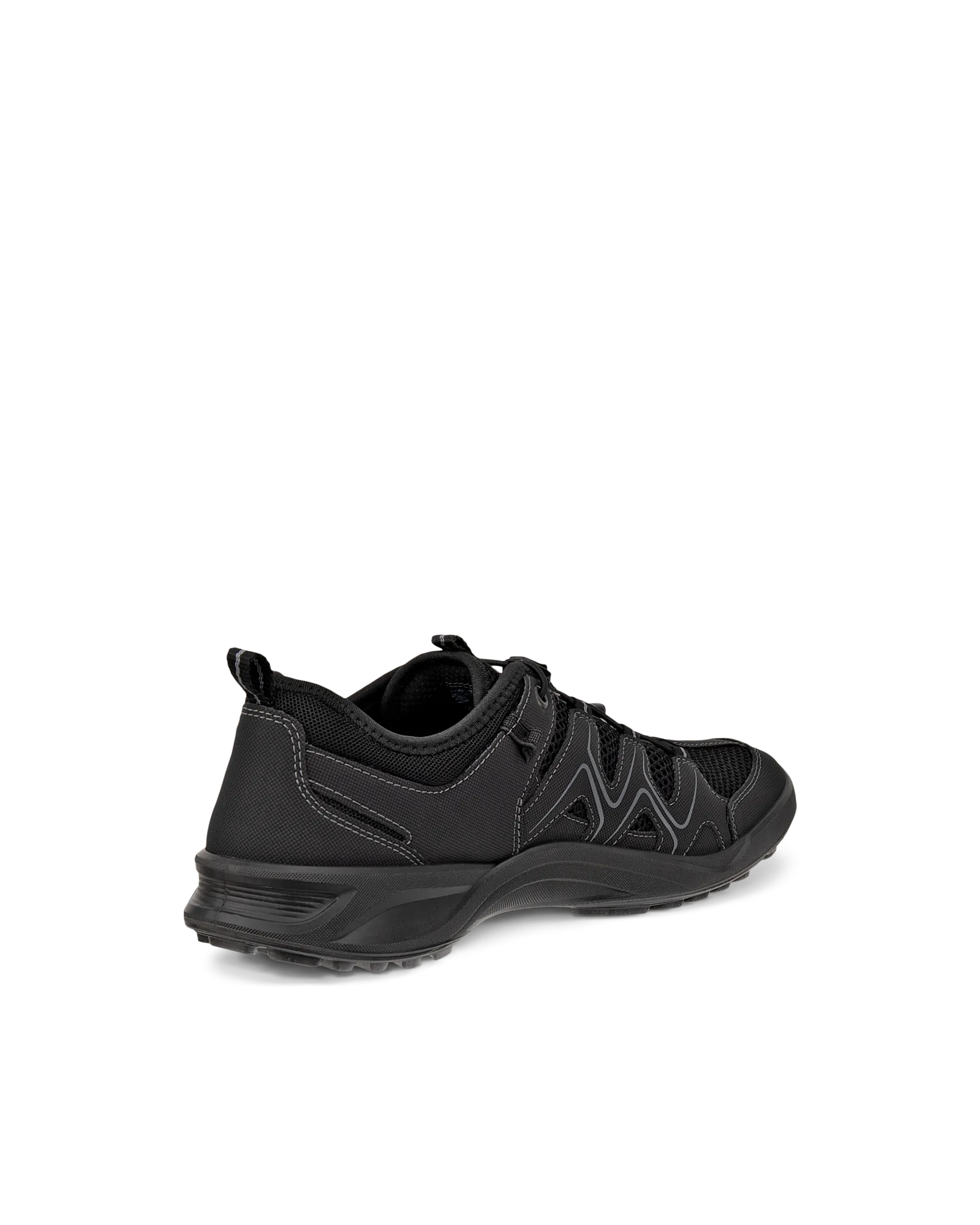 Dame ECCO TERRACRUISE LT W