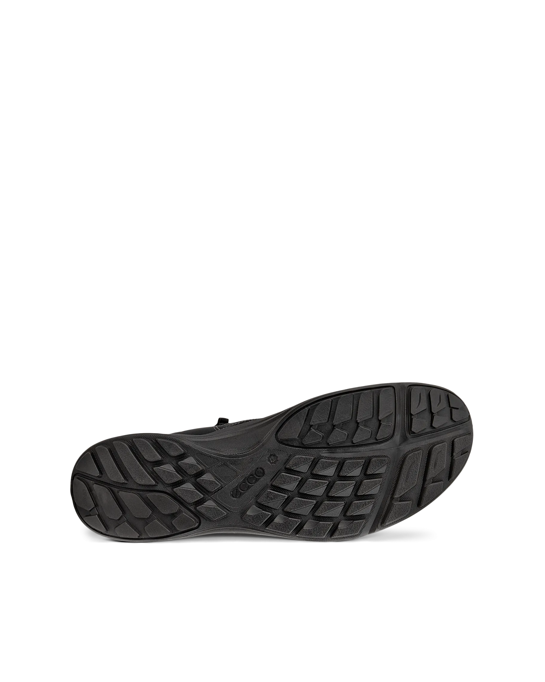 Dame ECCO TERRACRUISE LT W