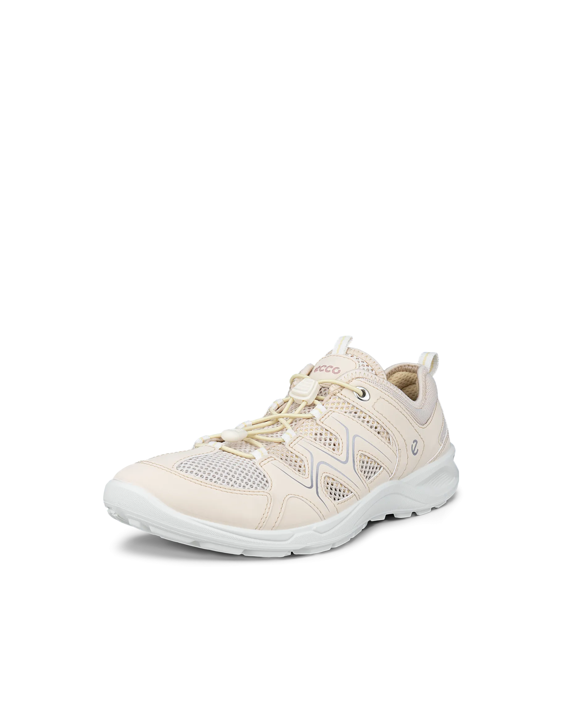 Dame ECCO TERRACRUISE LT W
