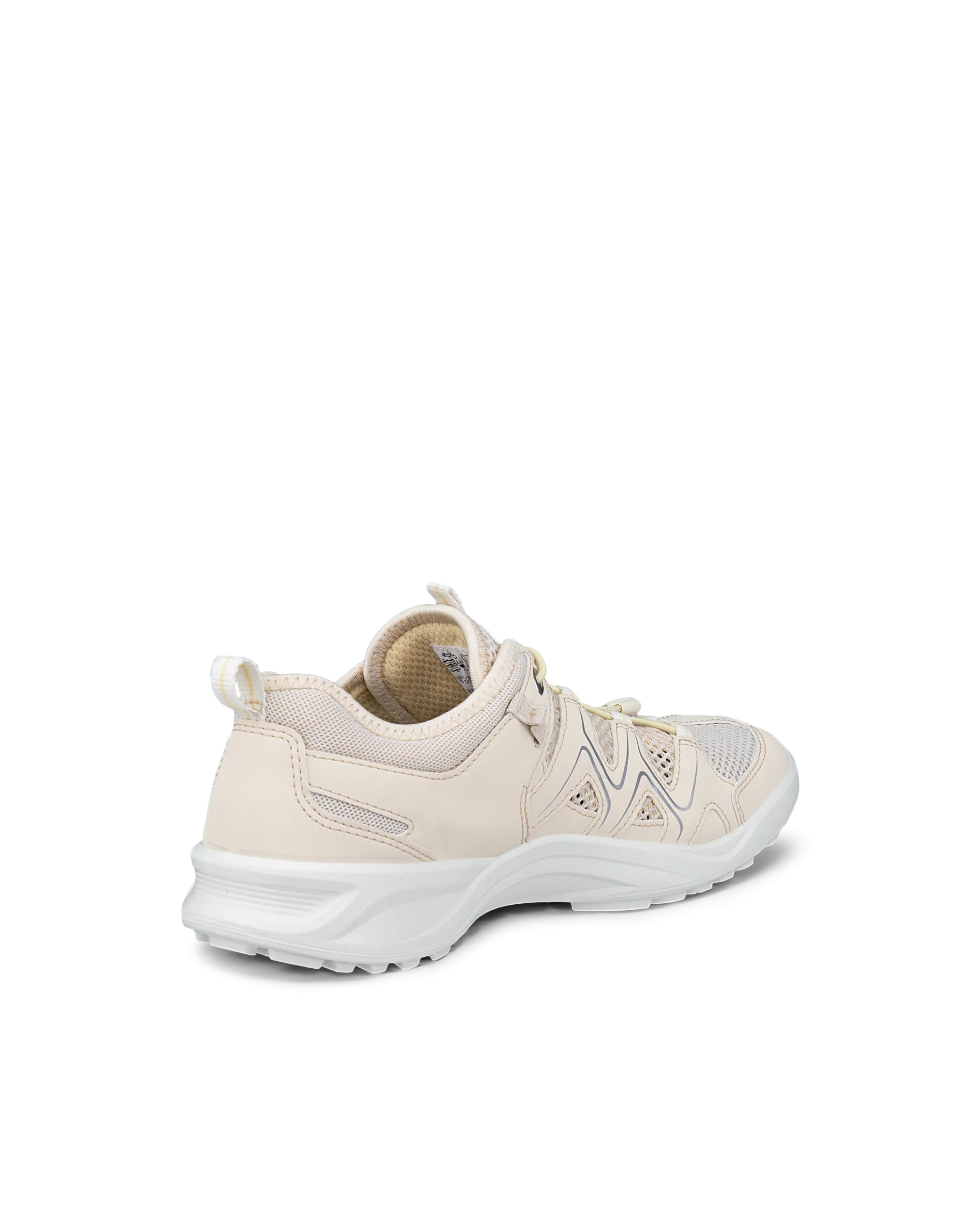 Dame ECCO TERRACRUISE LT W