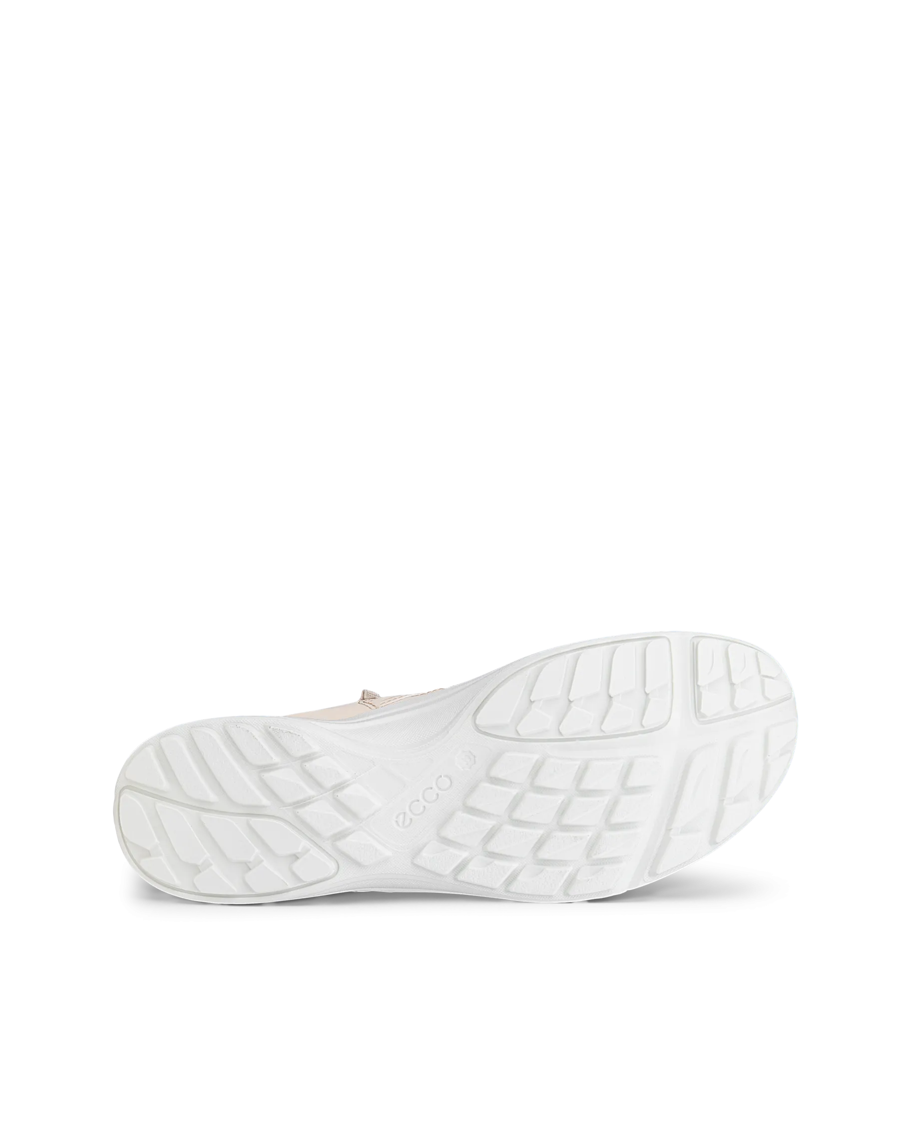 Dame ECCO TERRACRUISE LT W
