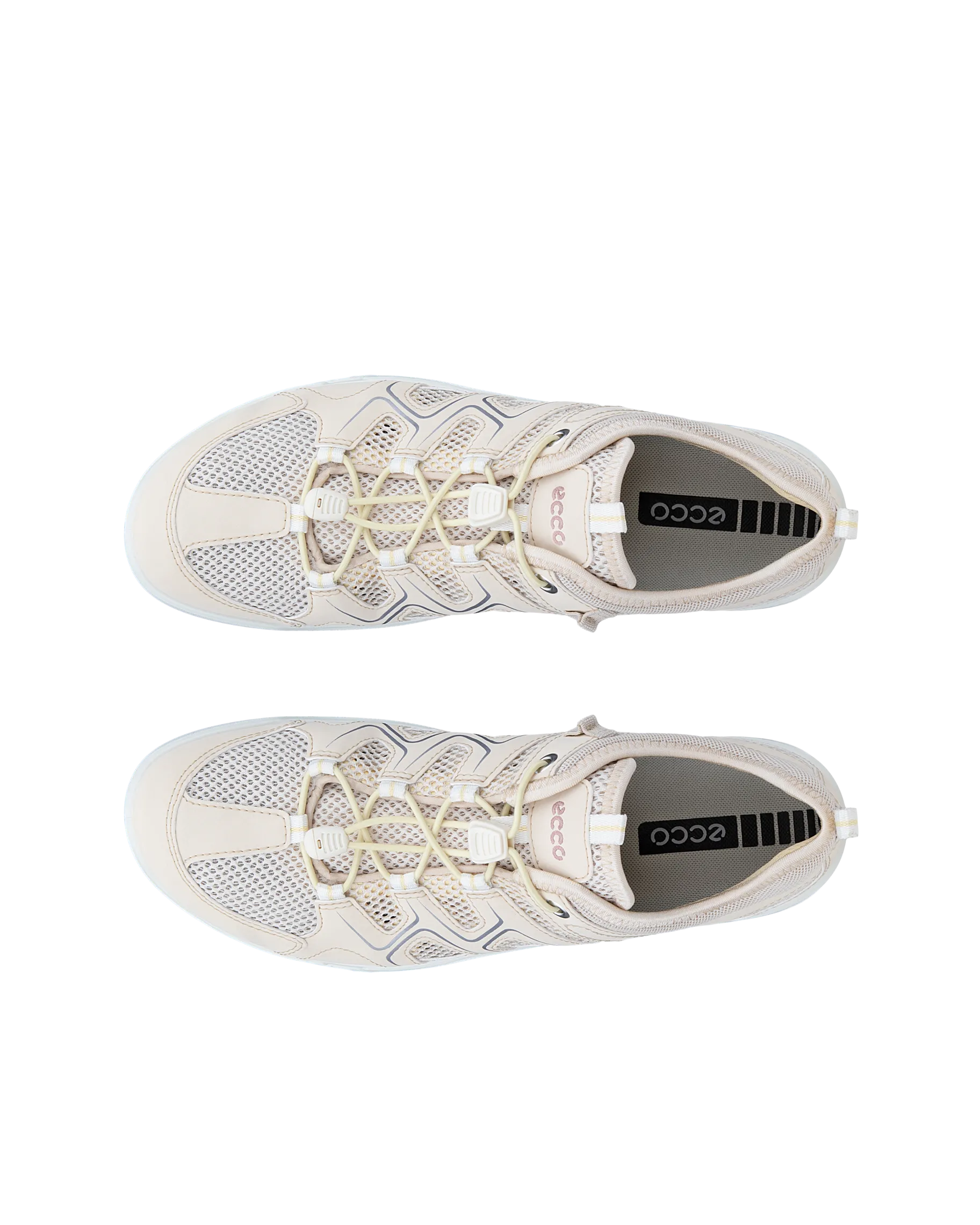 Dame ECCO TERRACRUISE LT W