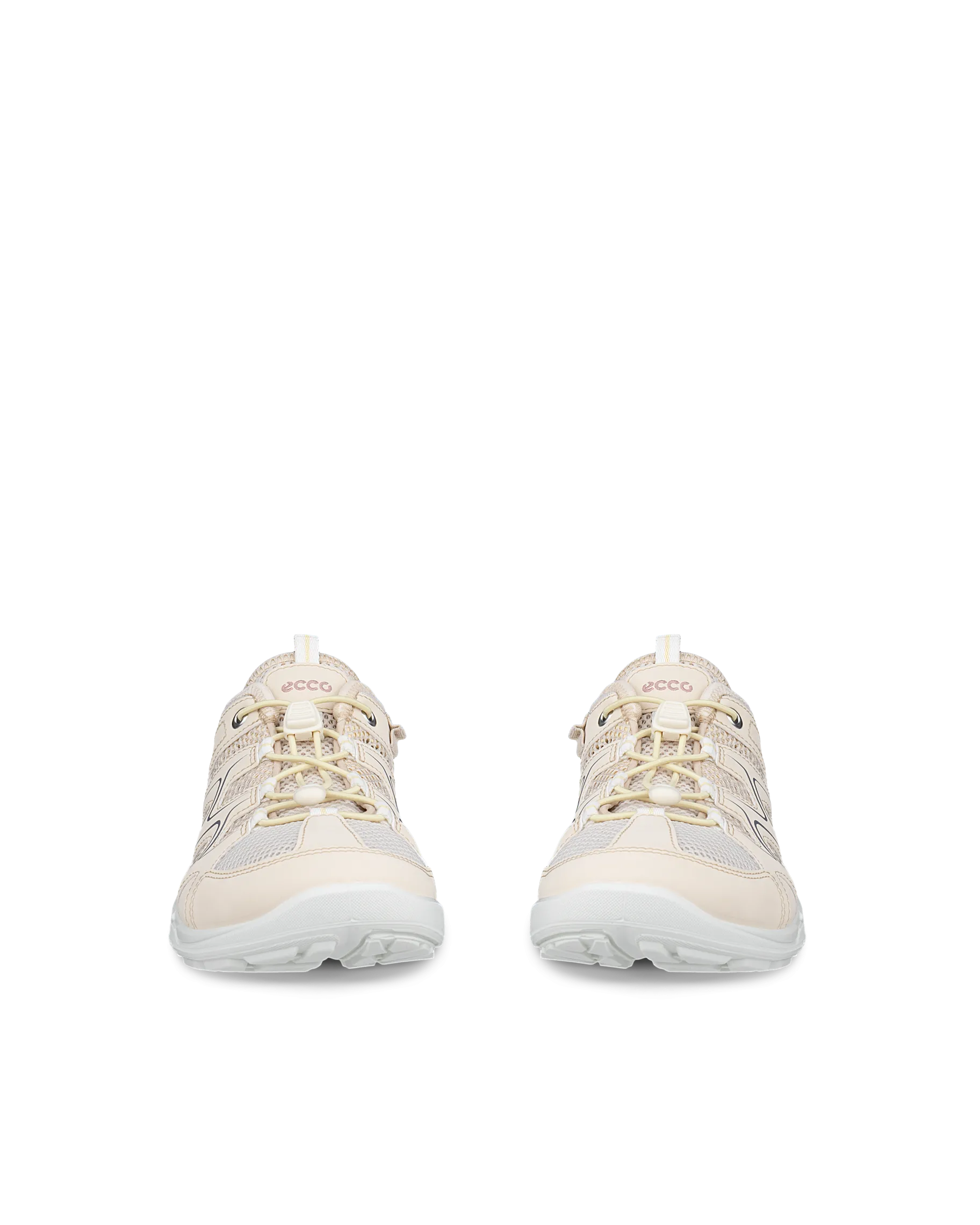 Dame ECCO TERRACRUISE LT W