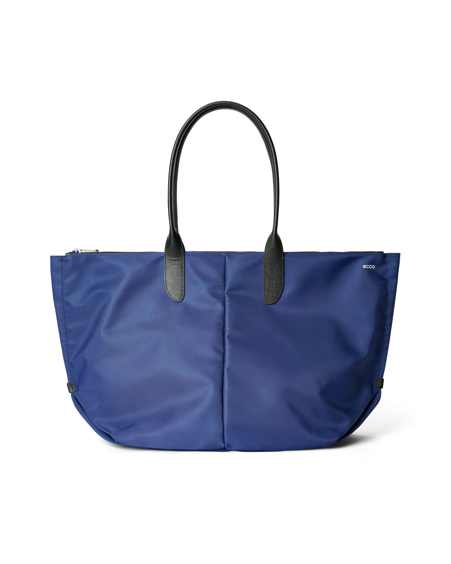 ECCO Tote