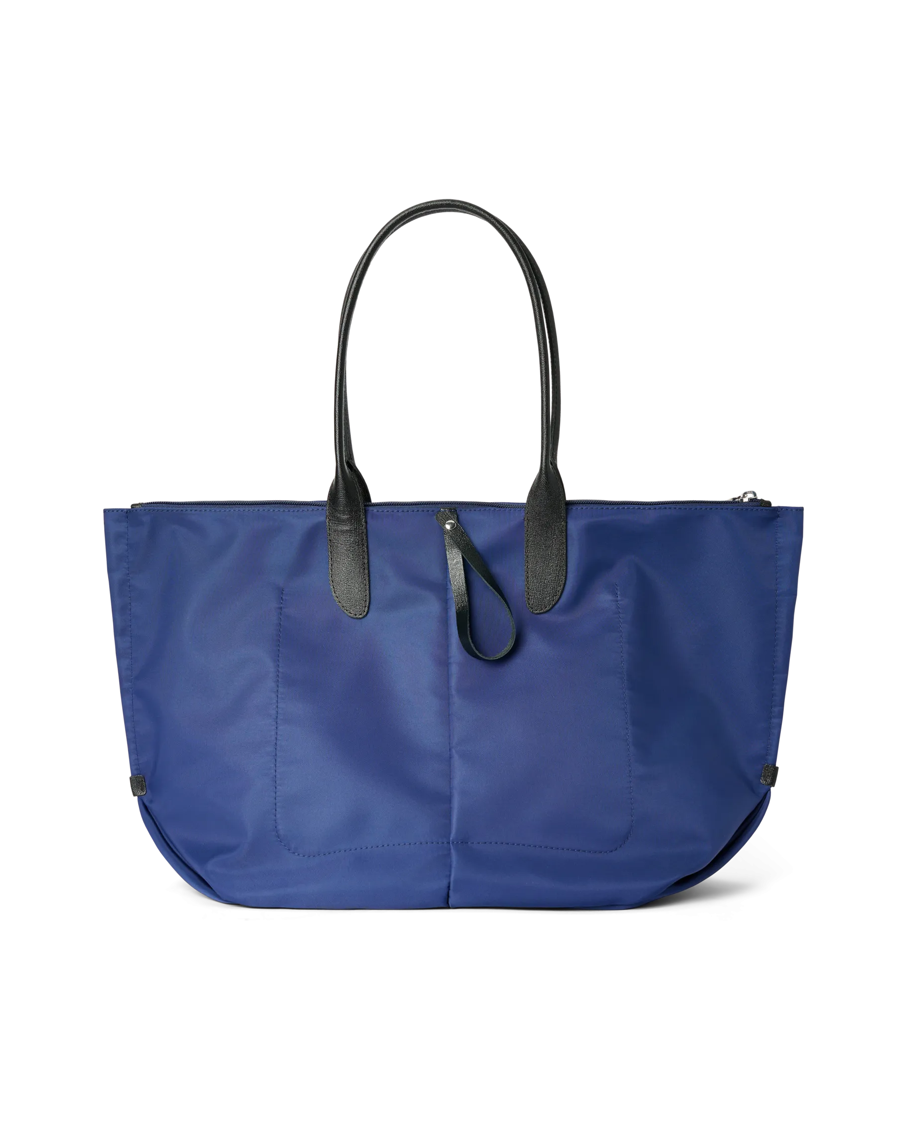 ECCO Tote