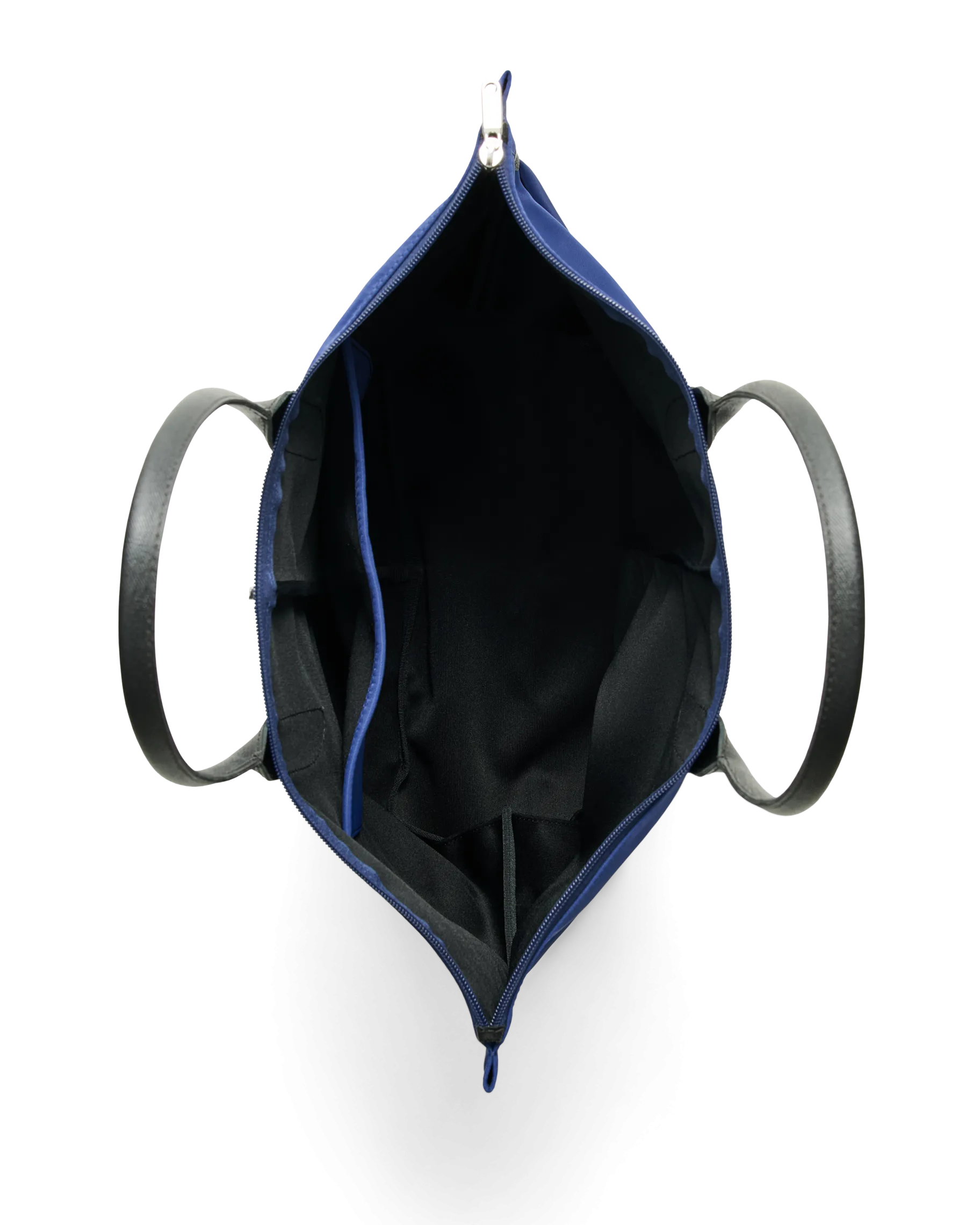 ECCO Tote