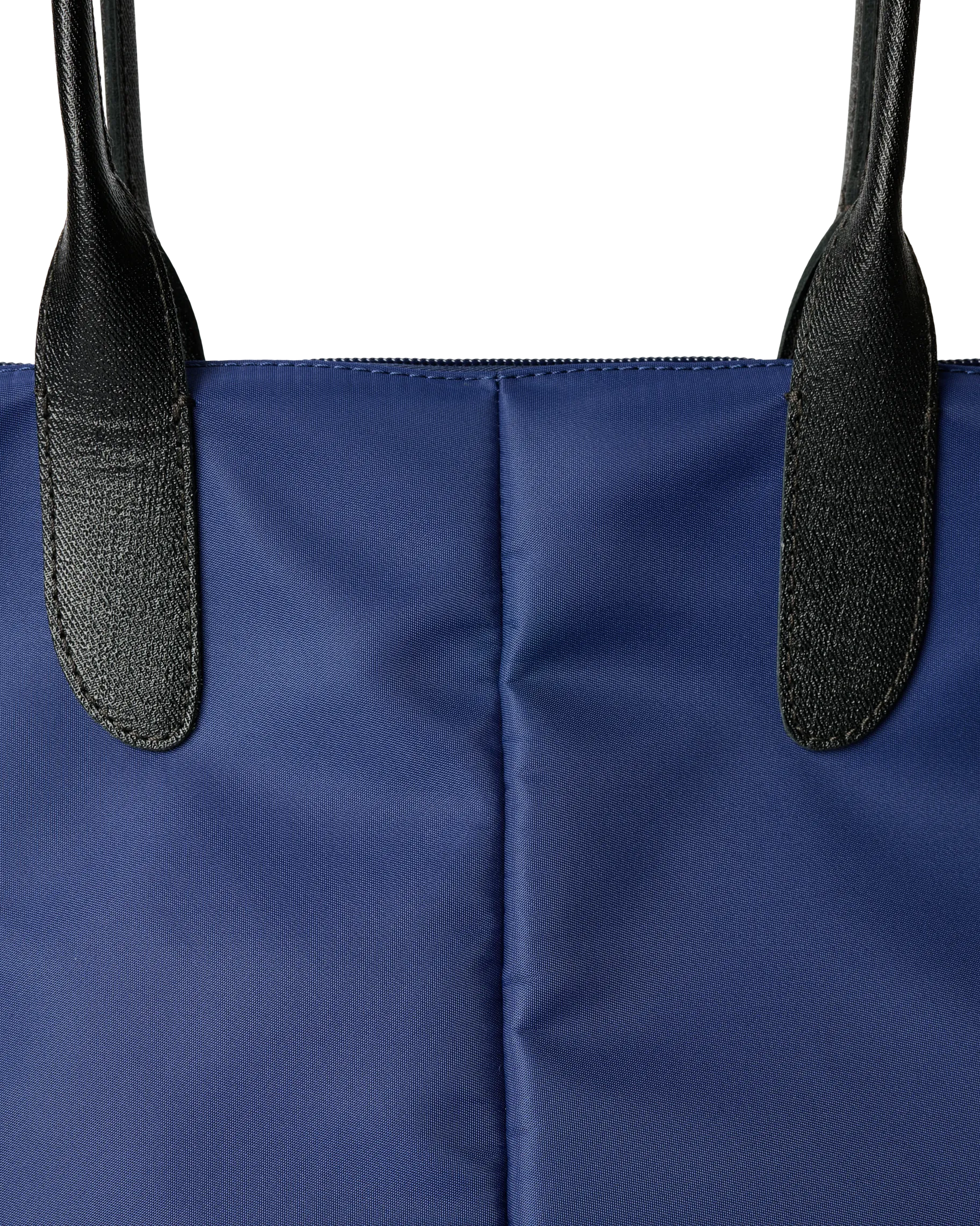 ECCO Tote