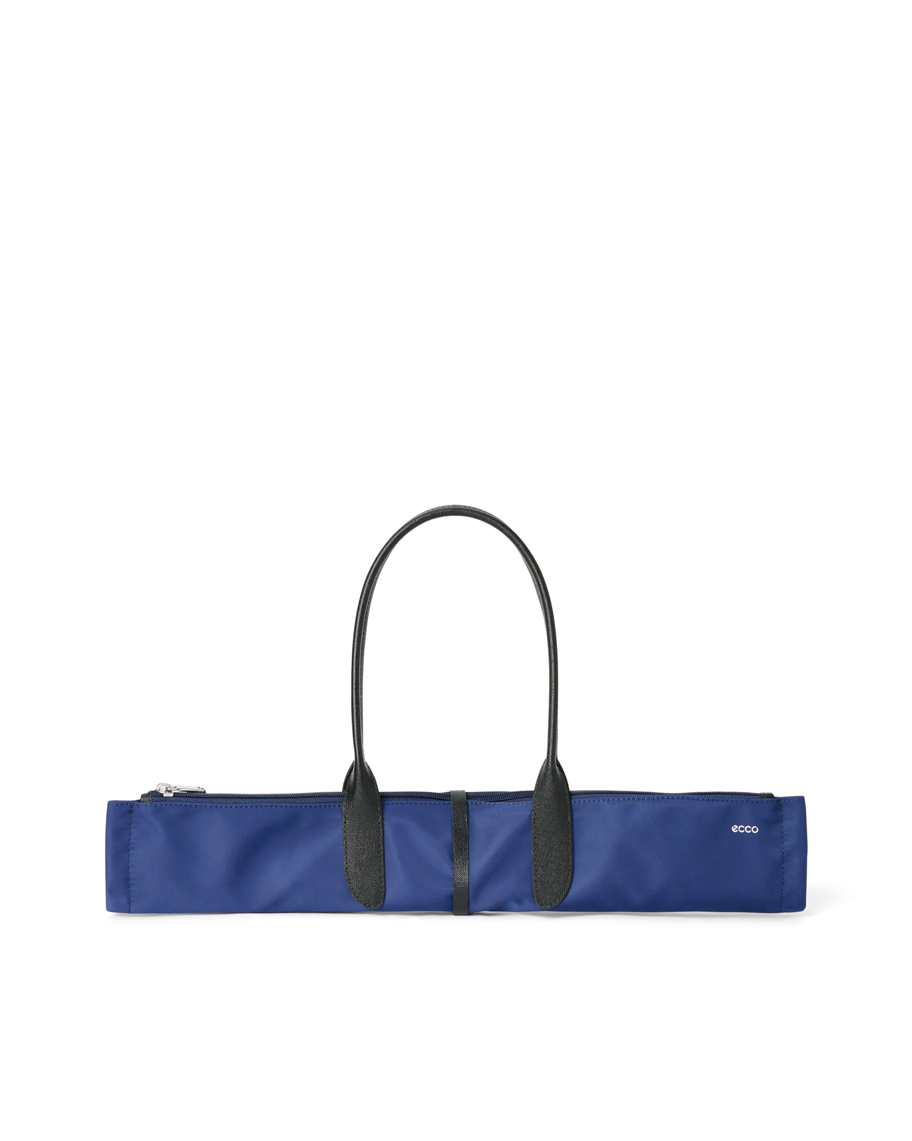 ECCO Tote
