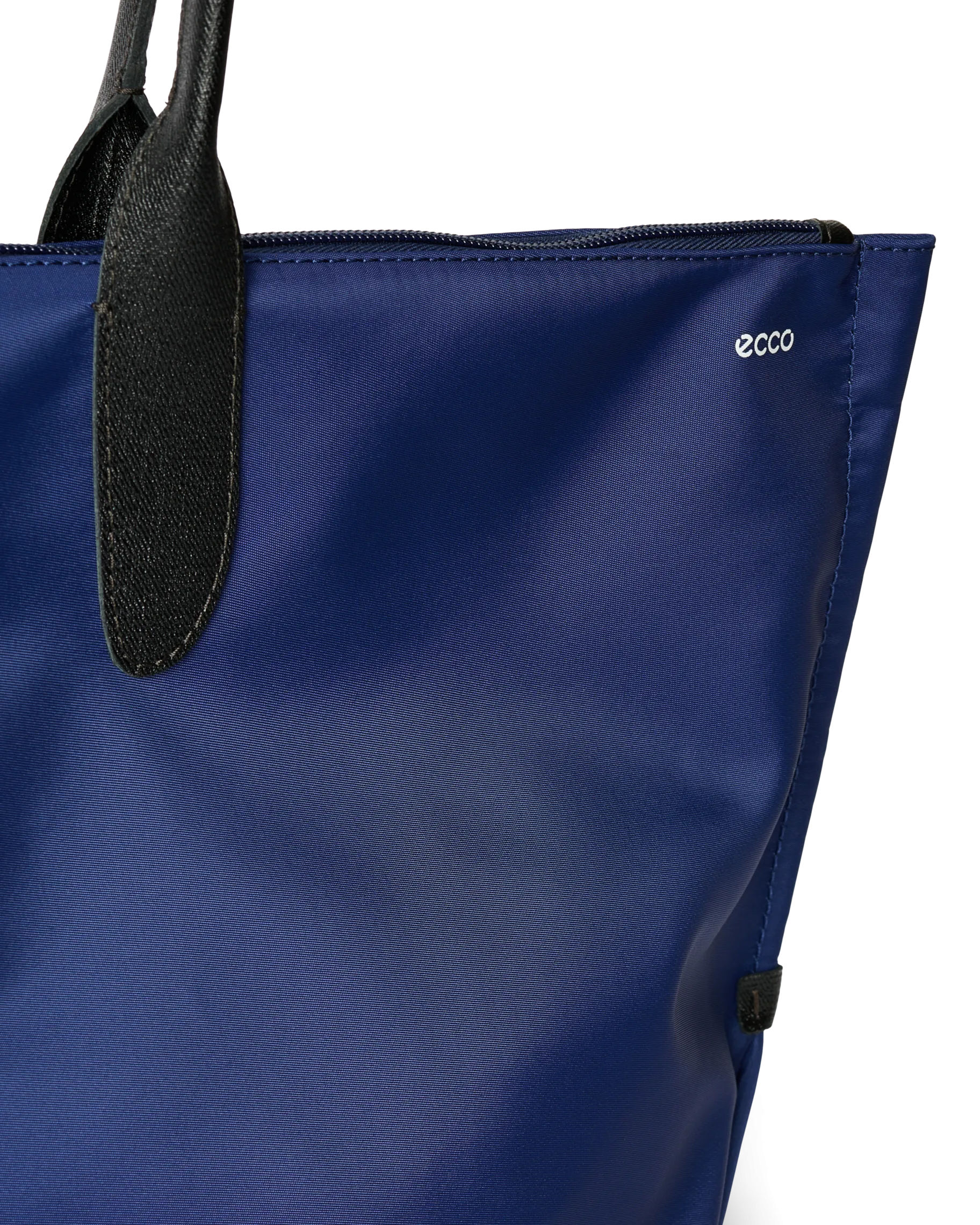ECCO Tote