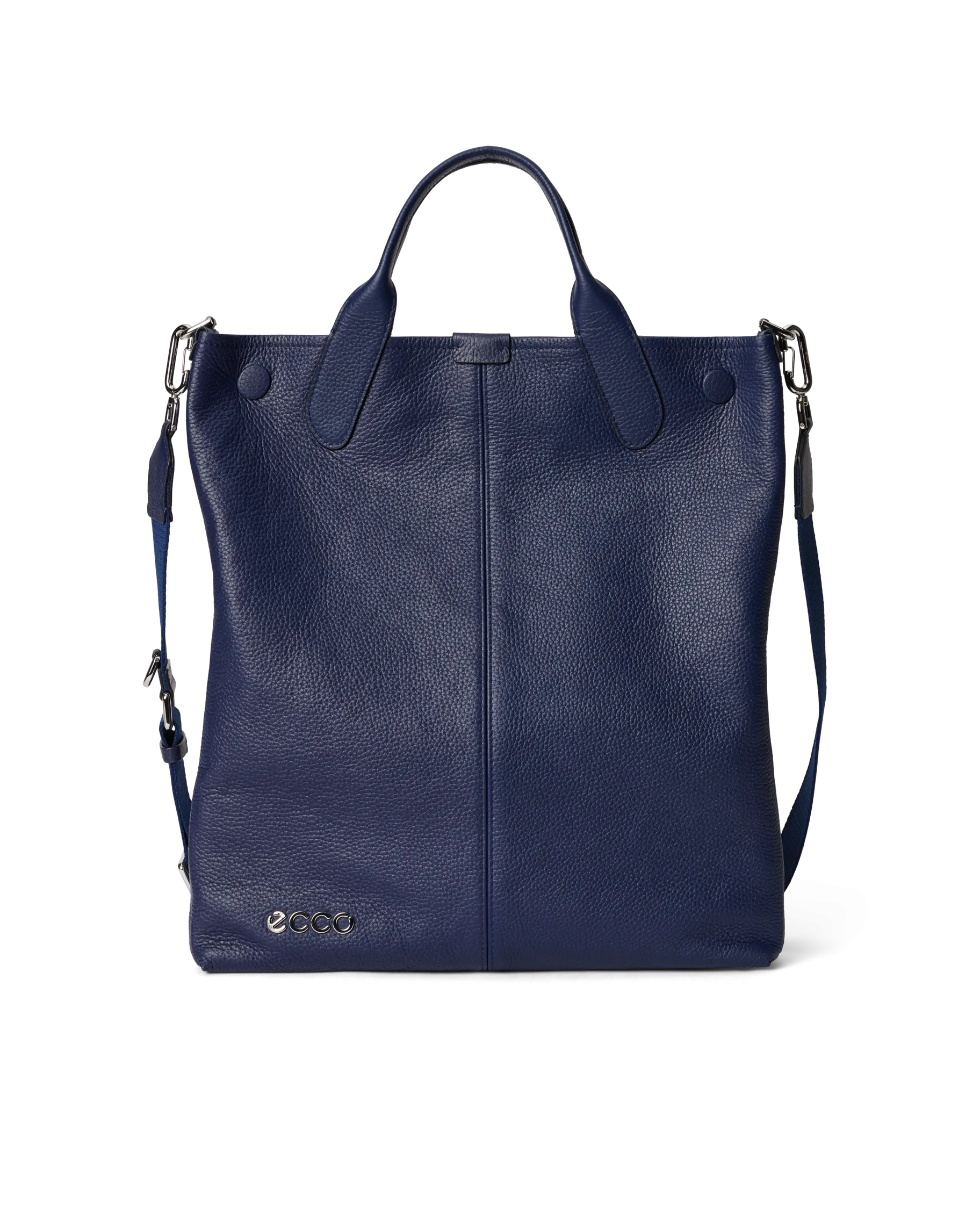 ECCO Tote
