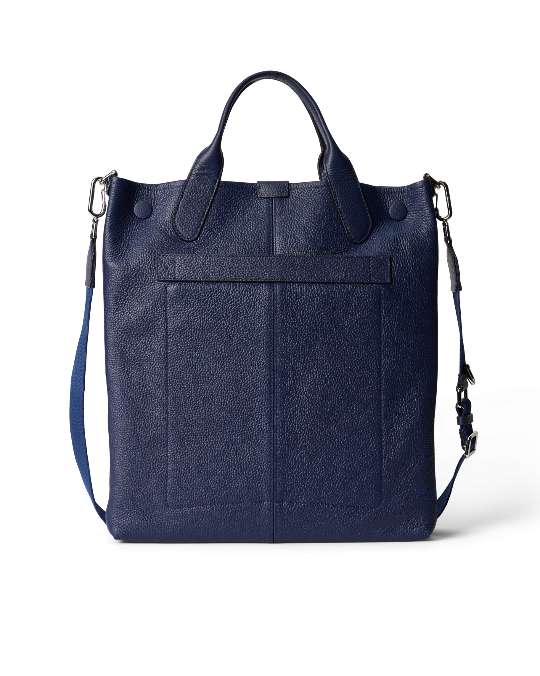 ECCO Tote