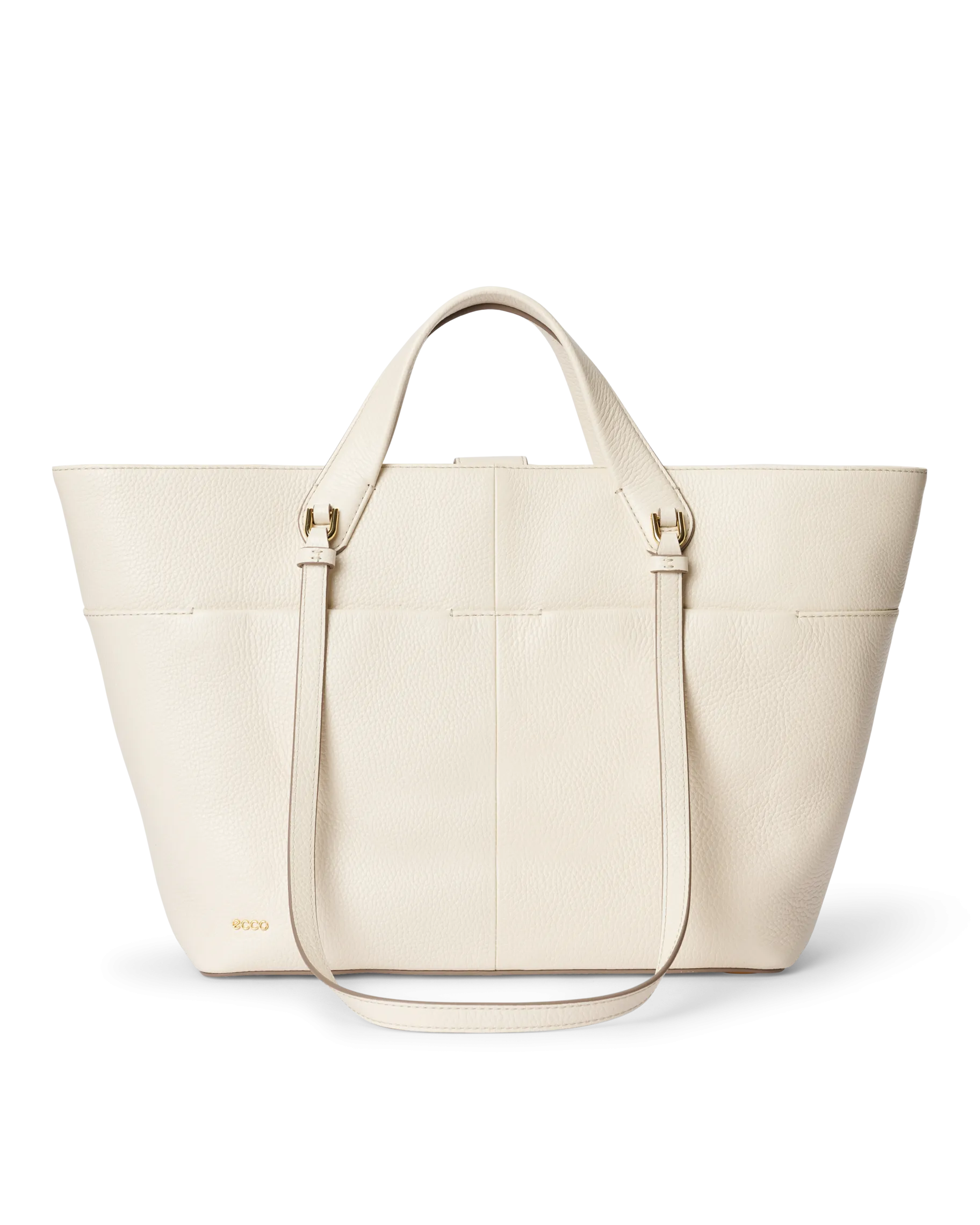 ECCO Tote