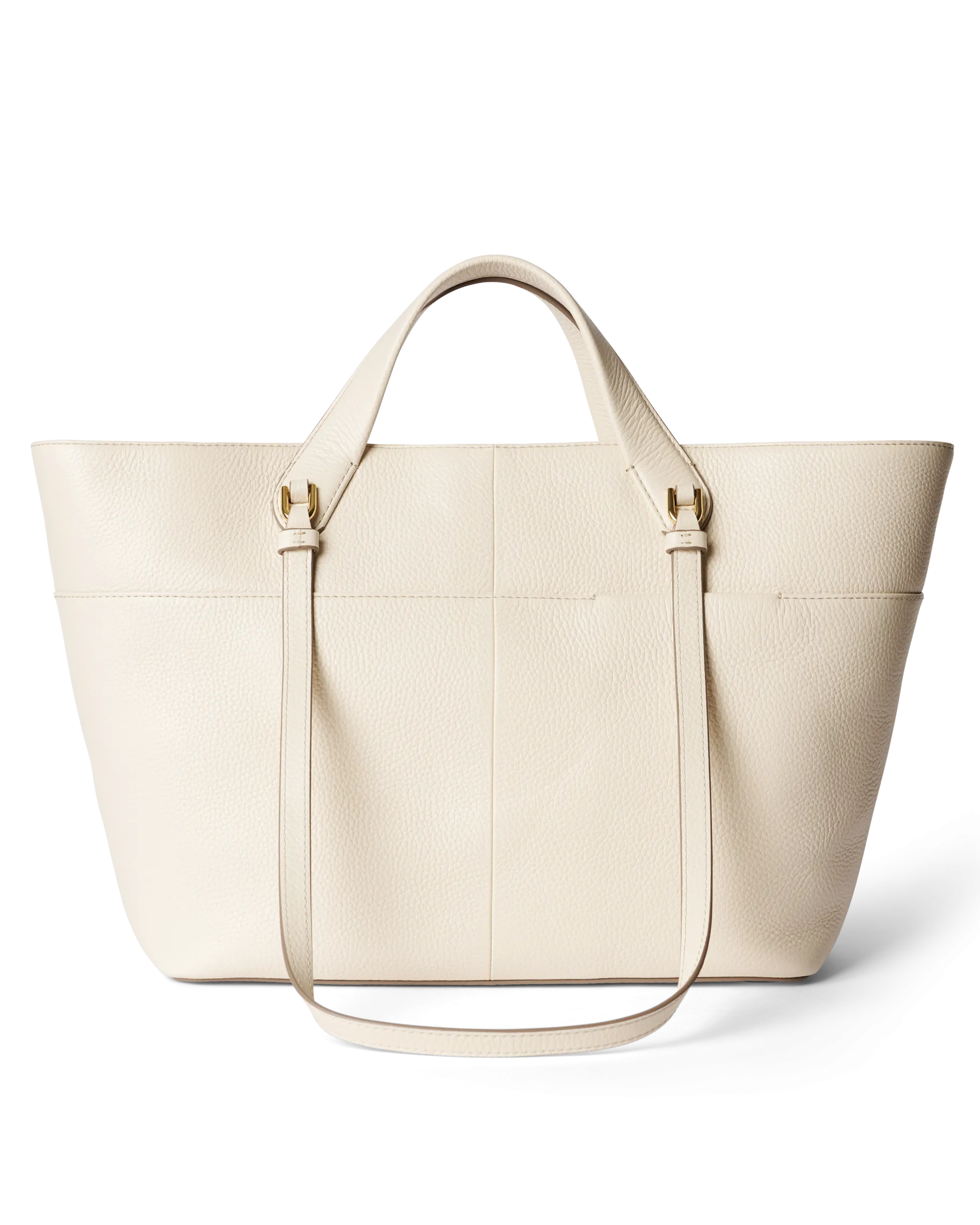ECCO Tote